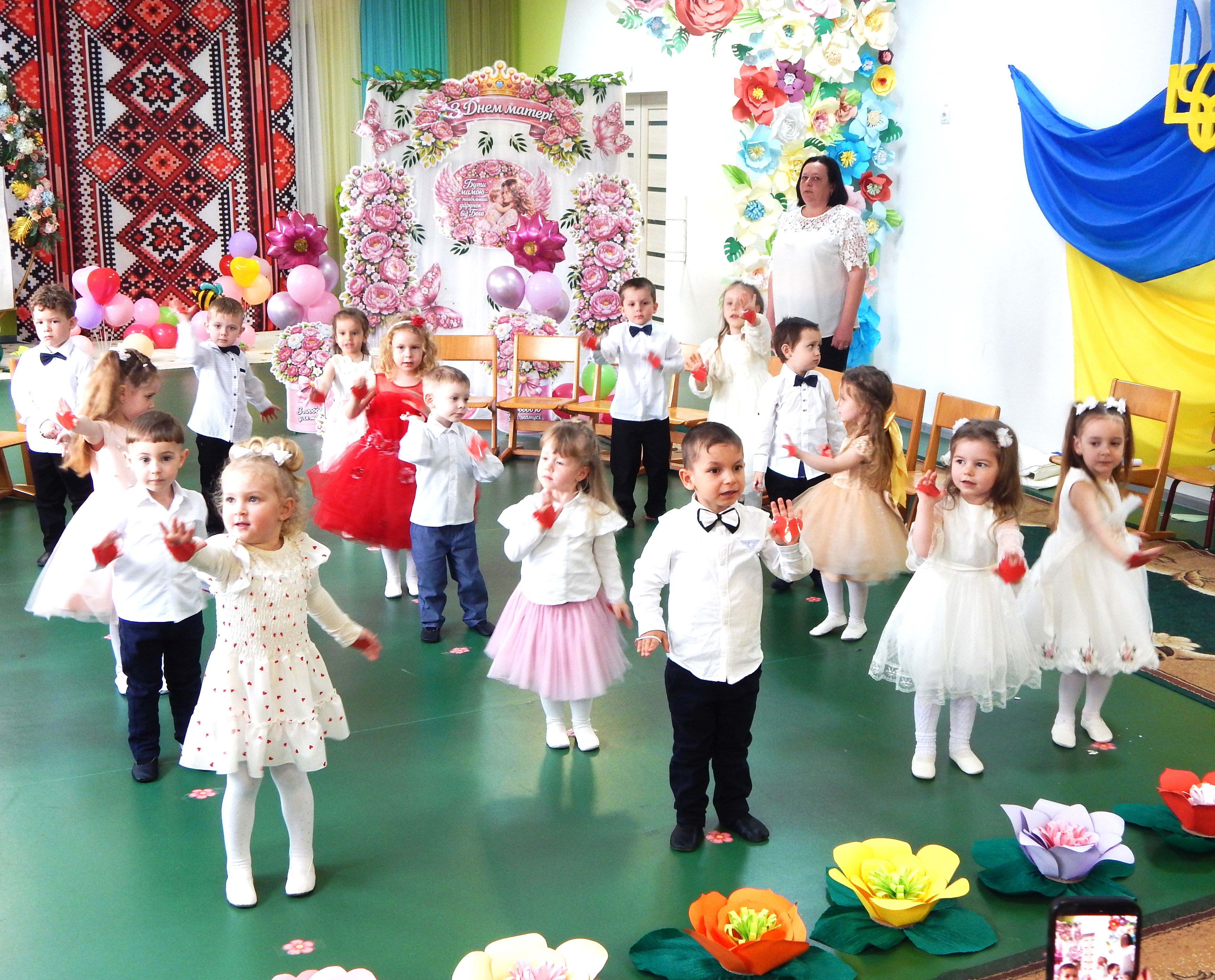Фото без опису