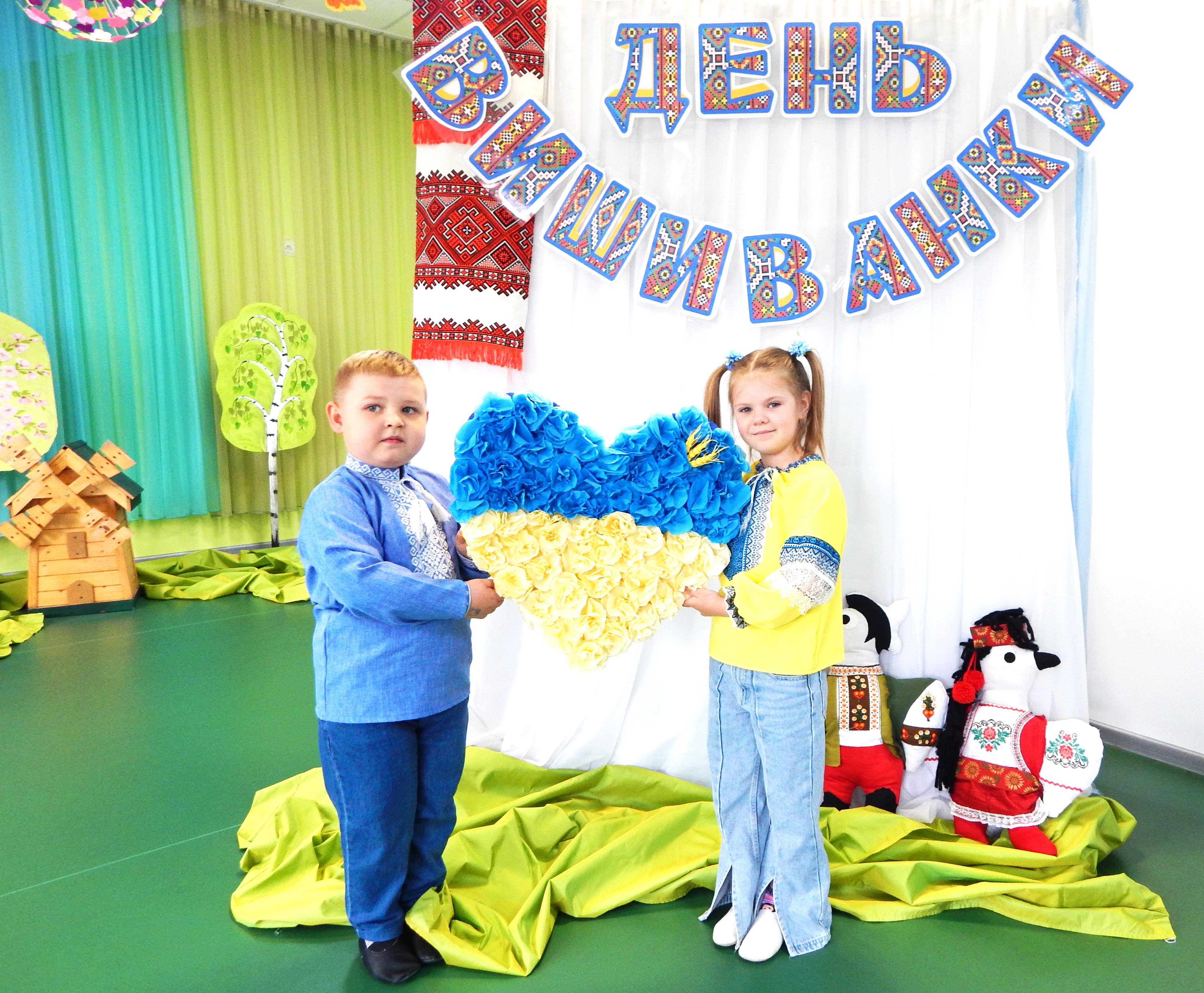 Фото без опису