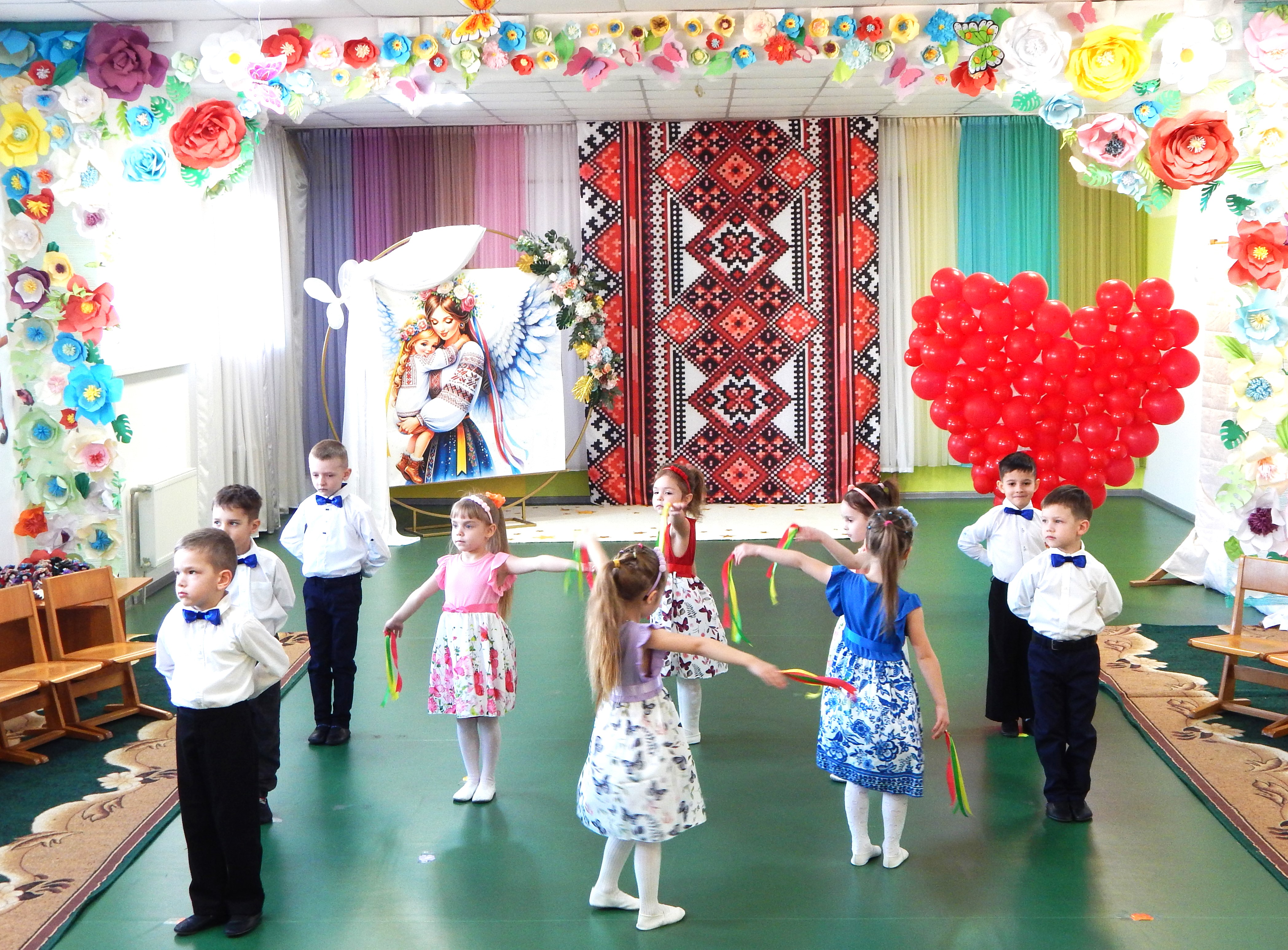 Фото без опису
