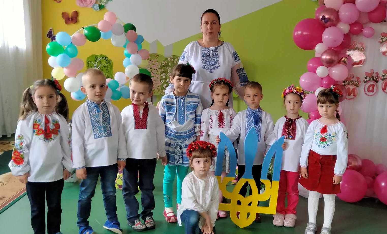 Фото без опису