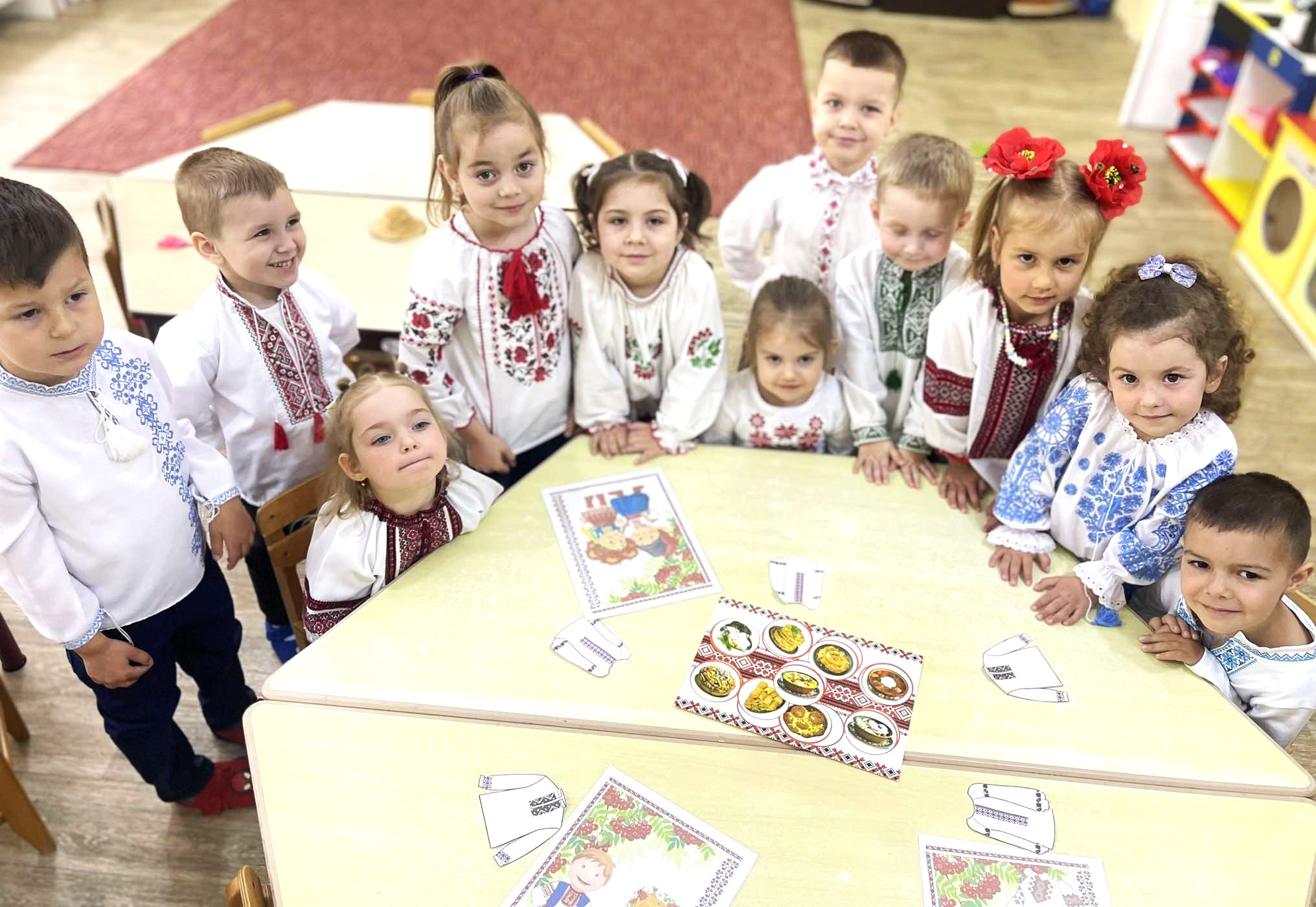 Фото без опису