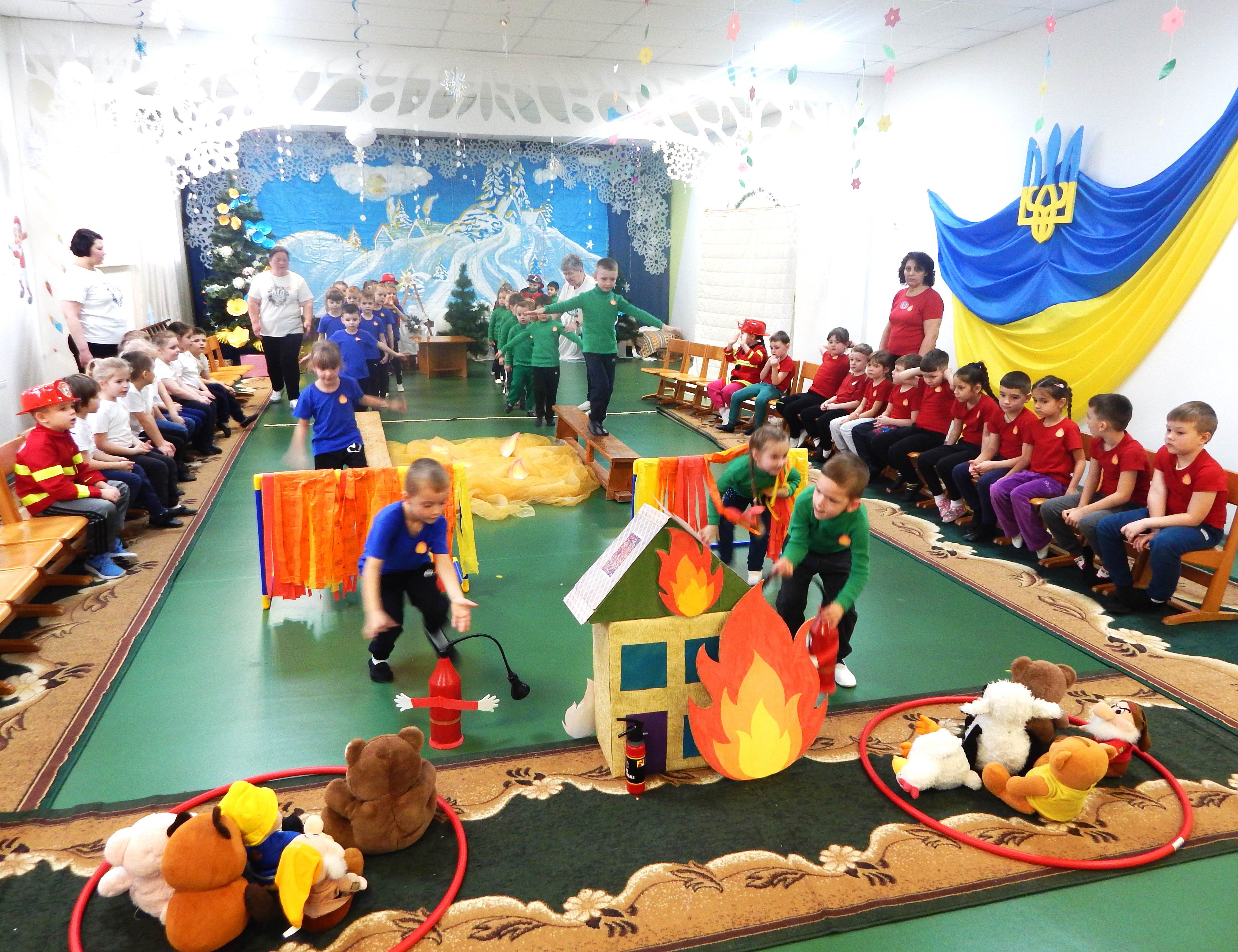 Фото без опису