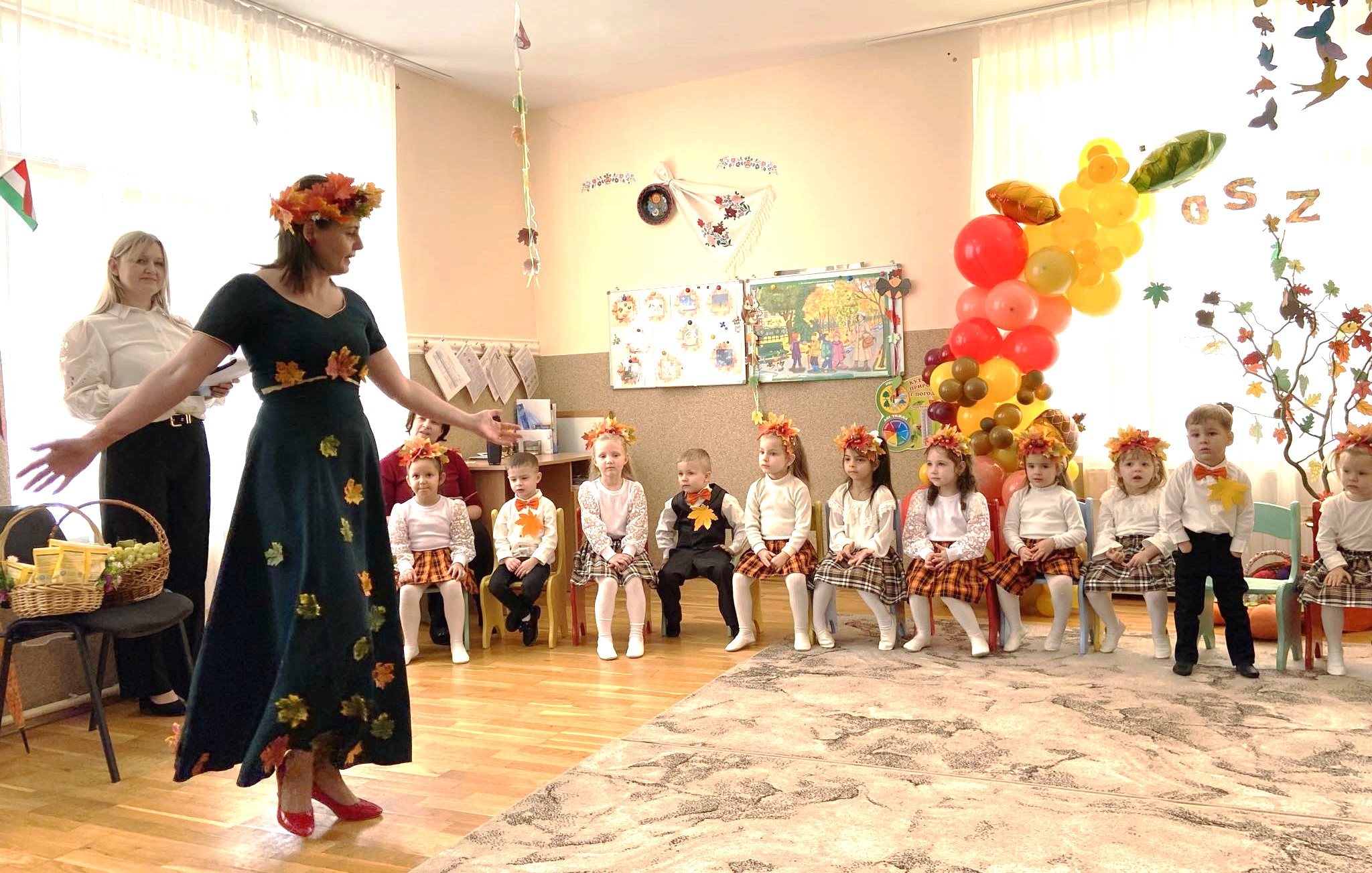 Фото без опису