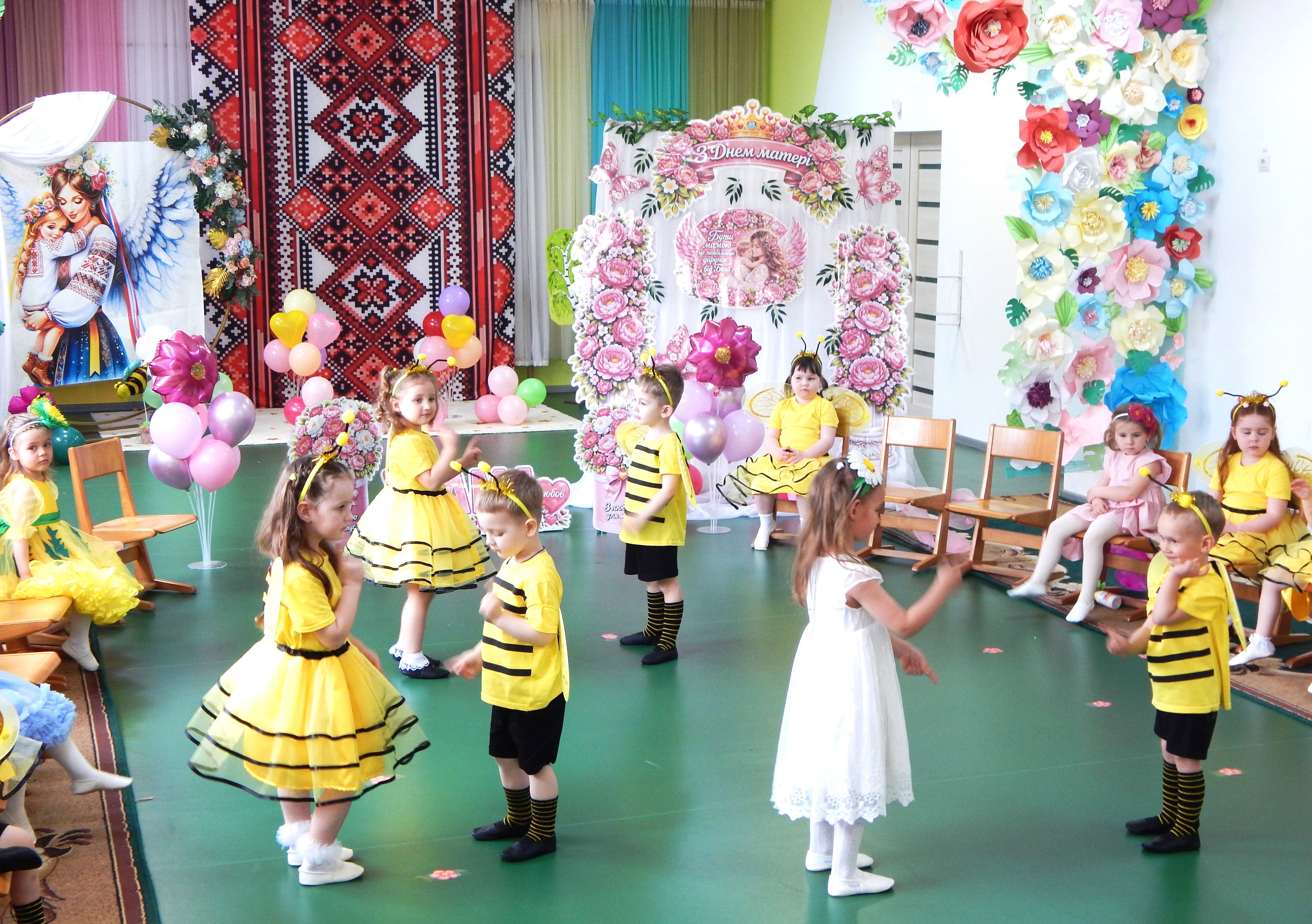 Фото без опису