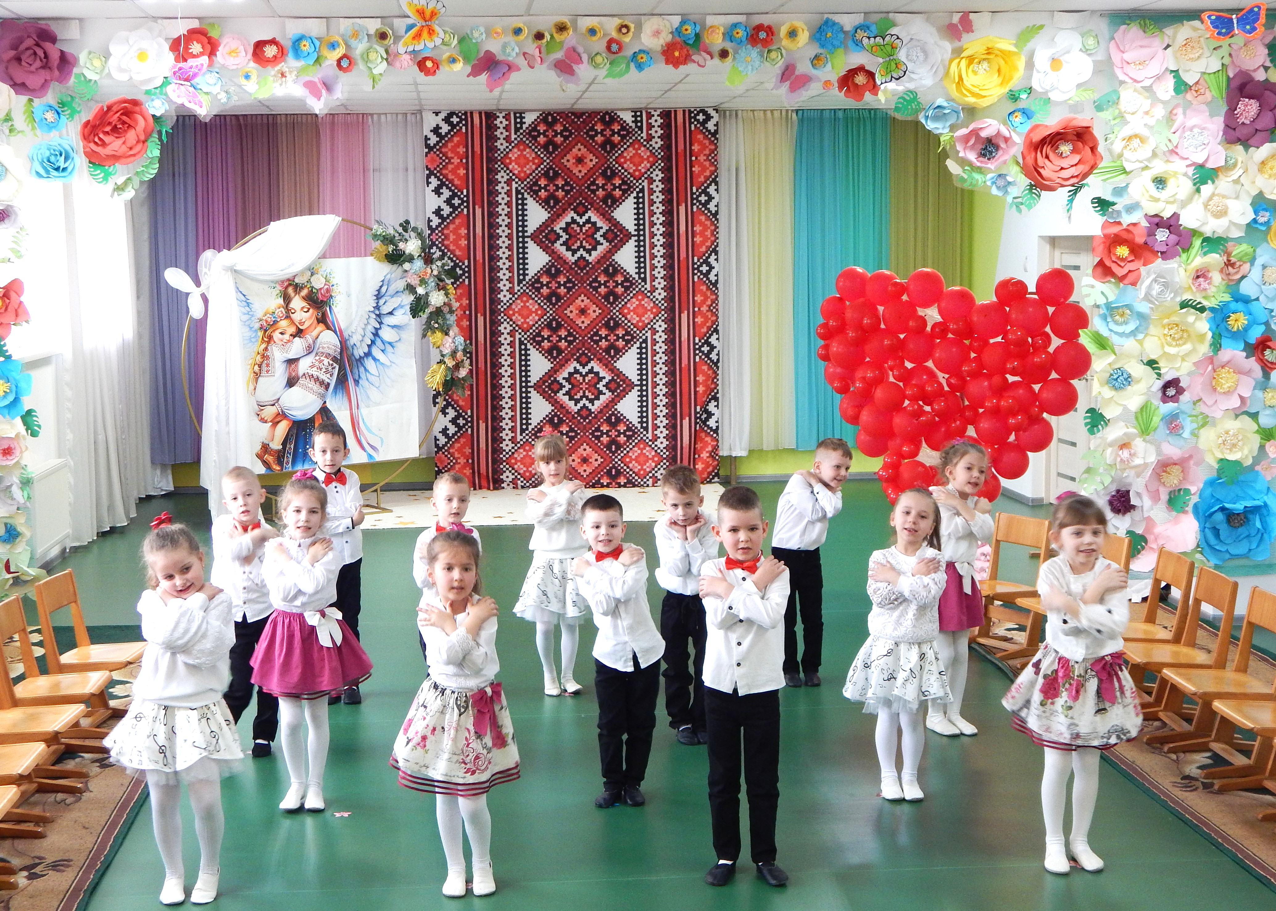 Фото без опису