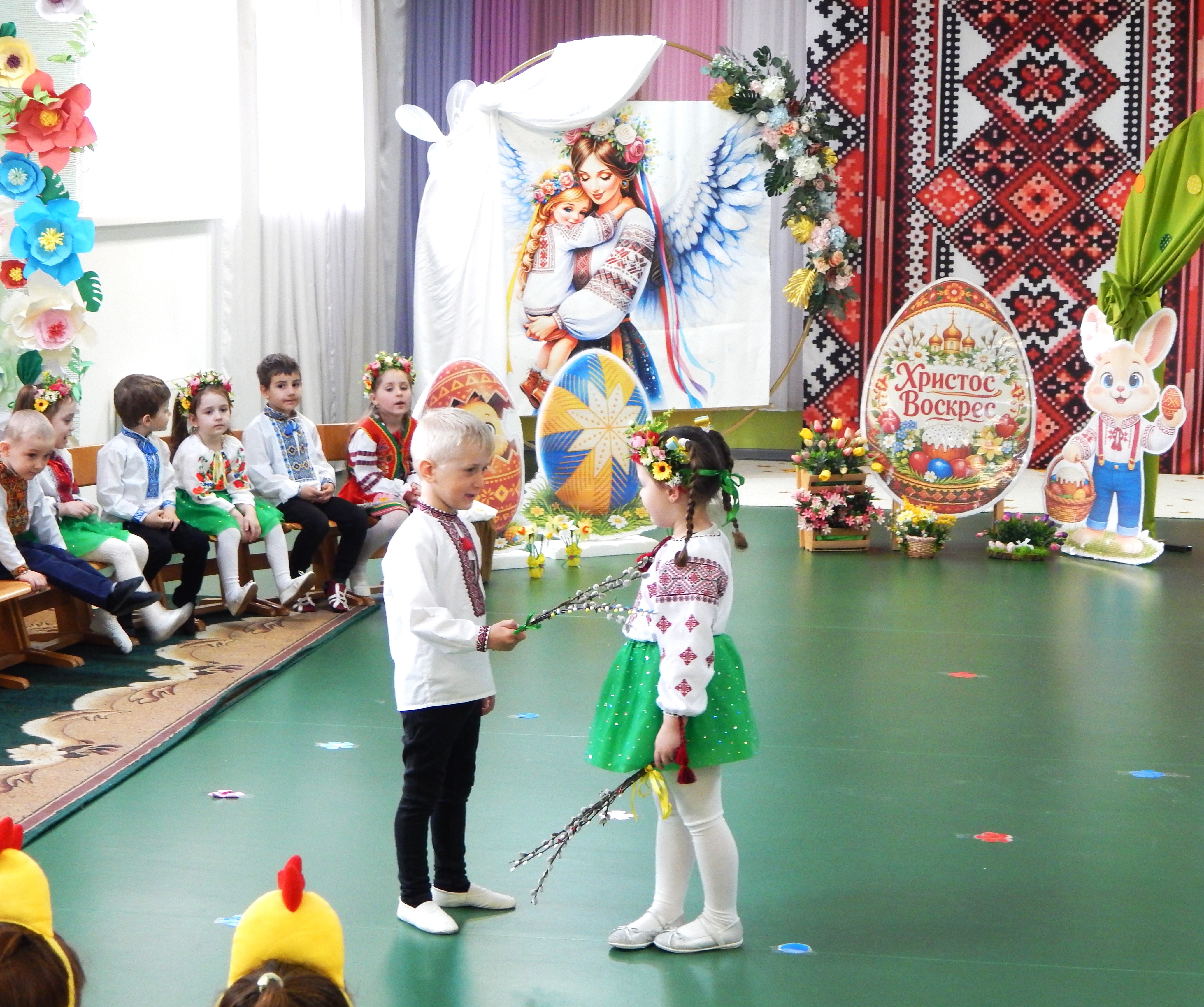Фото без опису