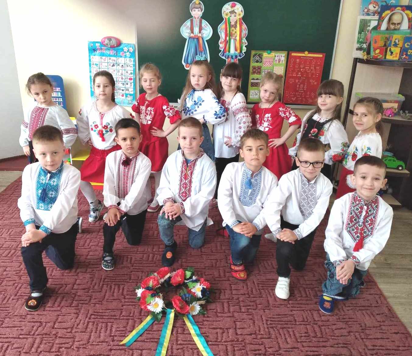 Фото без опису