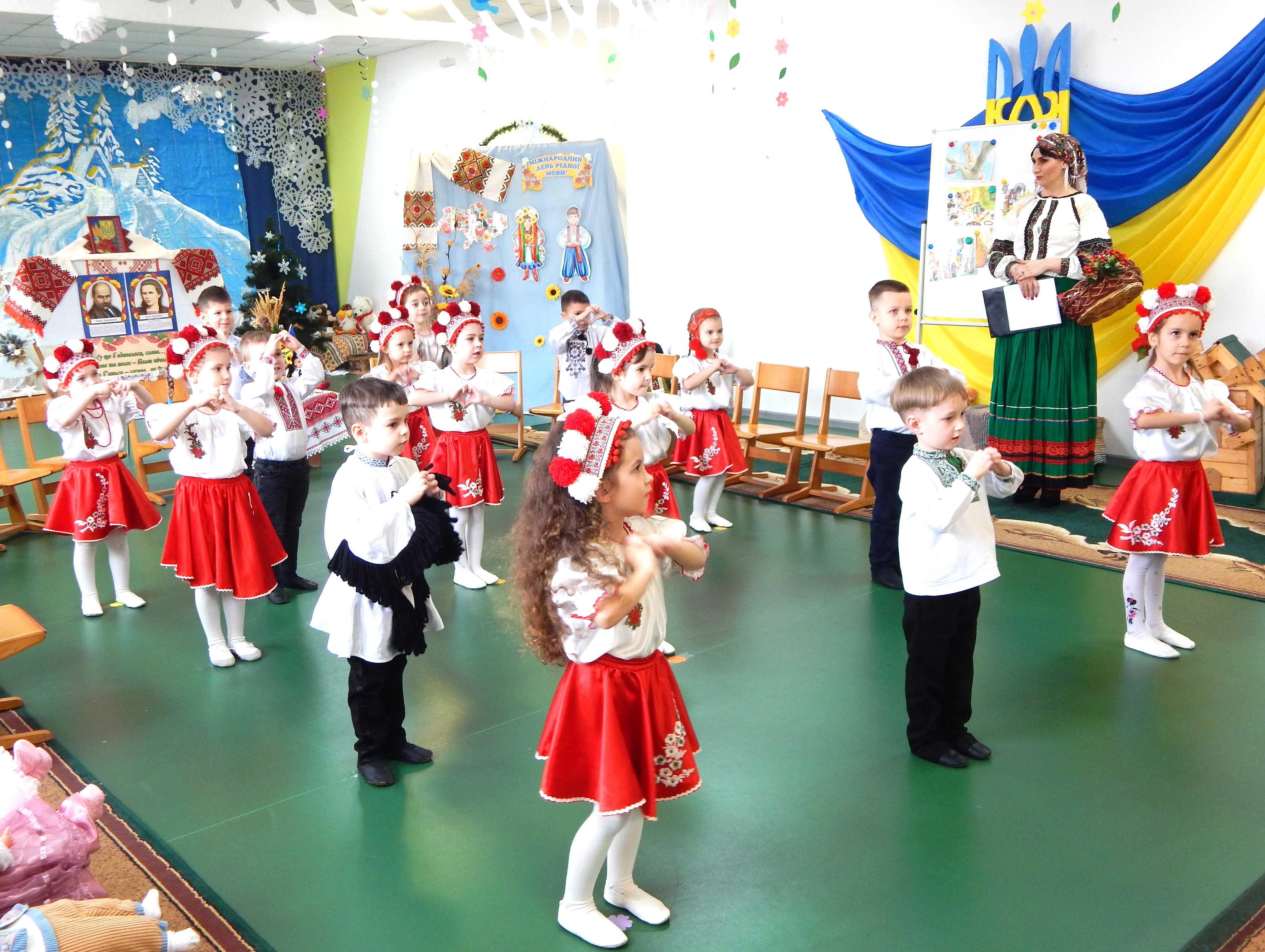 Фото без опису