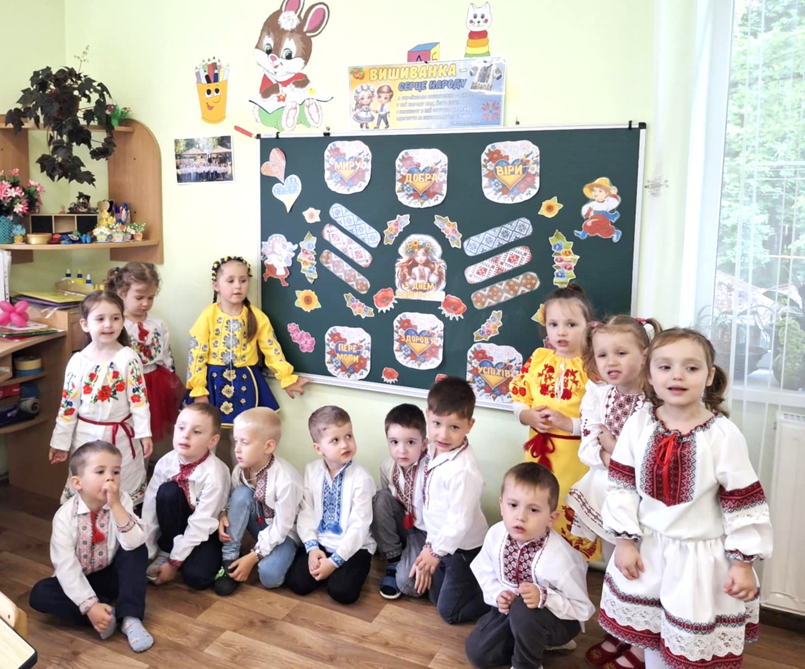 Фото без опису