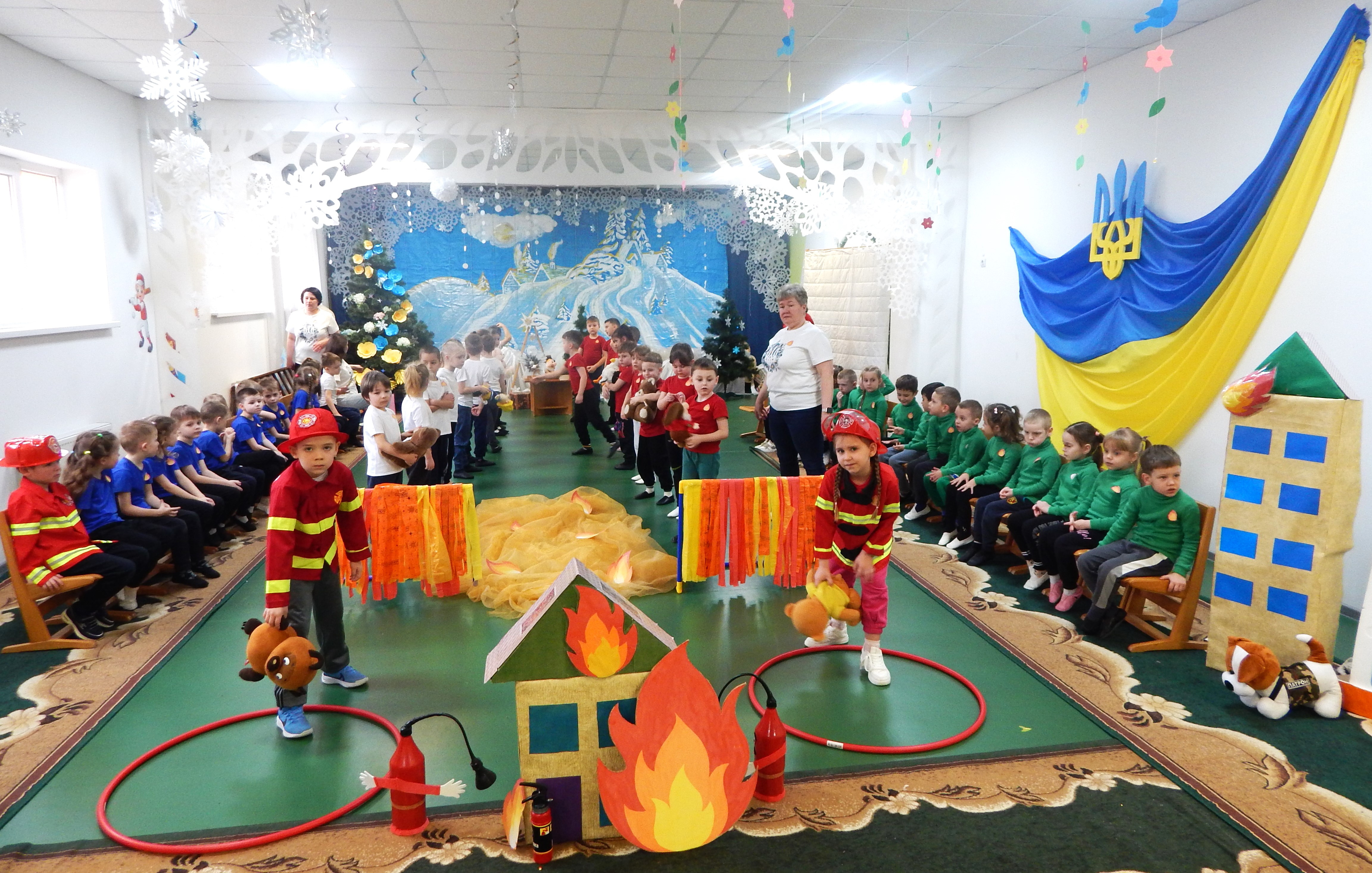Фото без опису