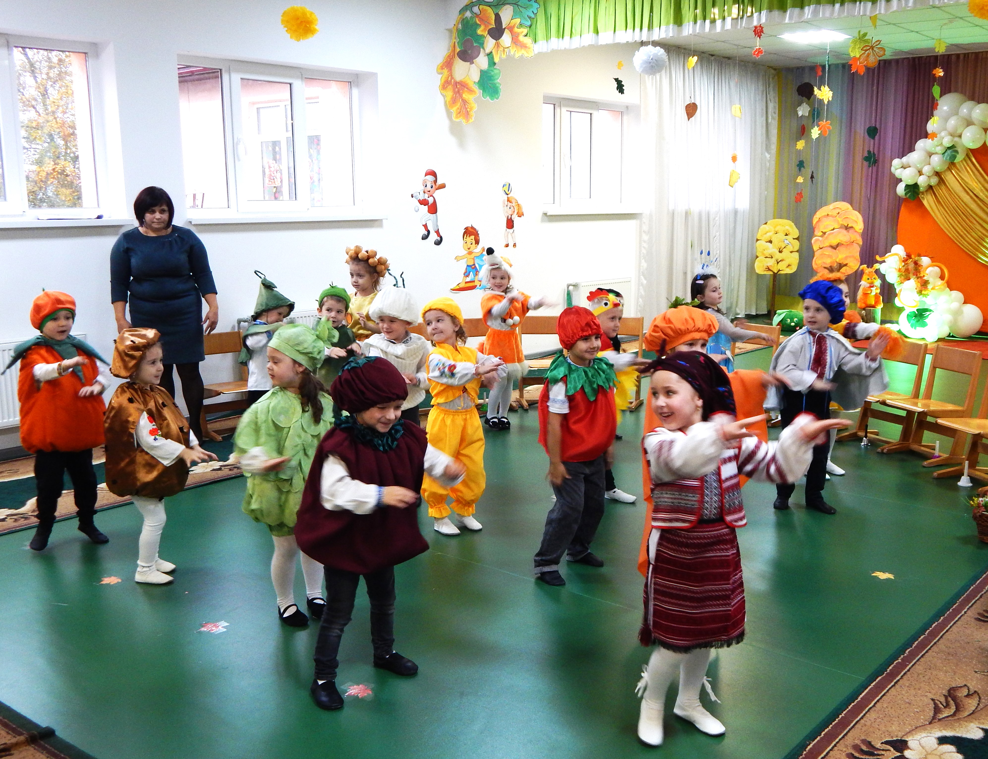 Фото без опису