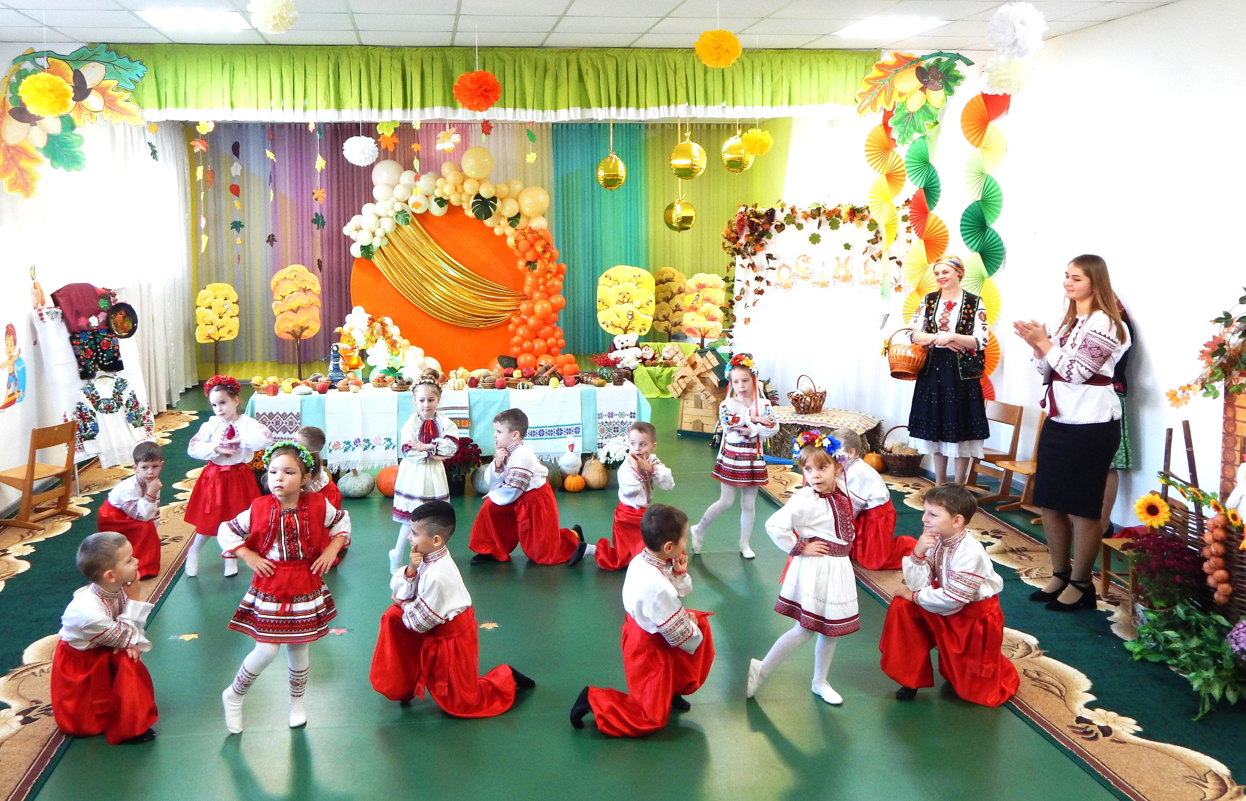 Фото без опису