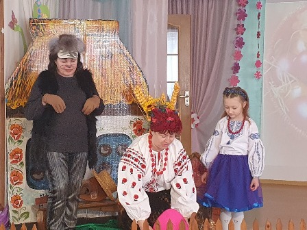 Фото без опису