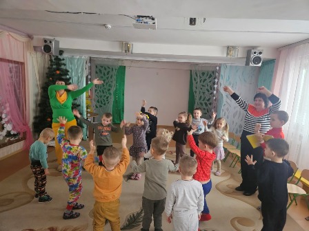 Фото без опису