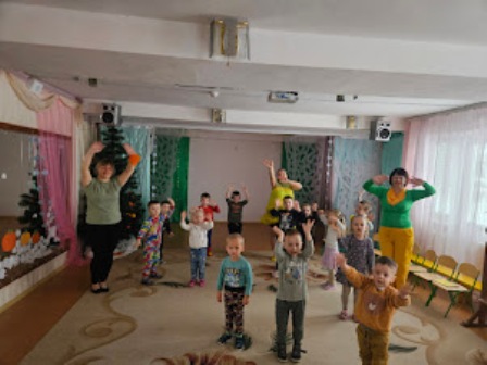 Фото без опису