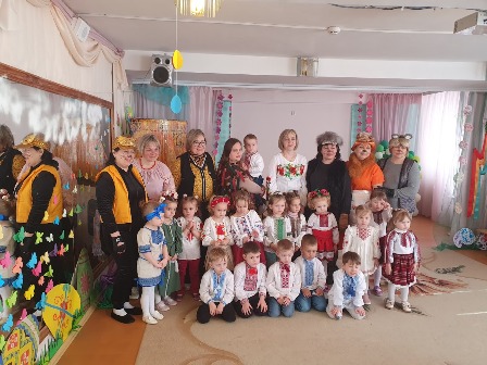 Фото без опису