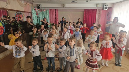 Фото без опису