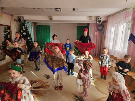 Фото без опису