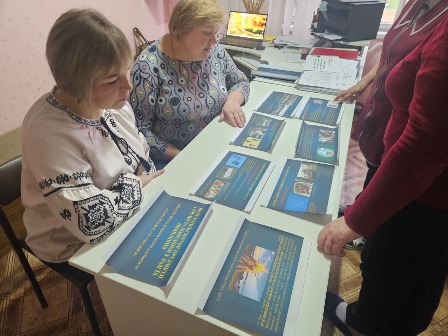 Фото без опису