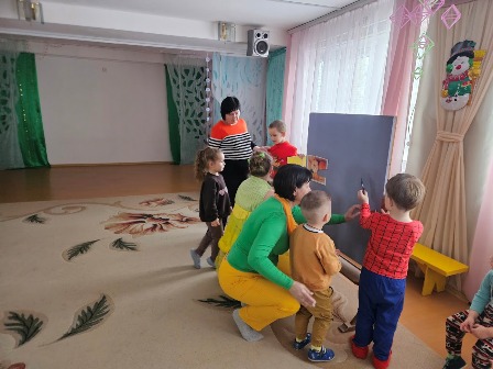 Фото без опису