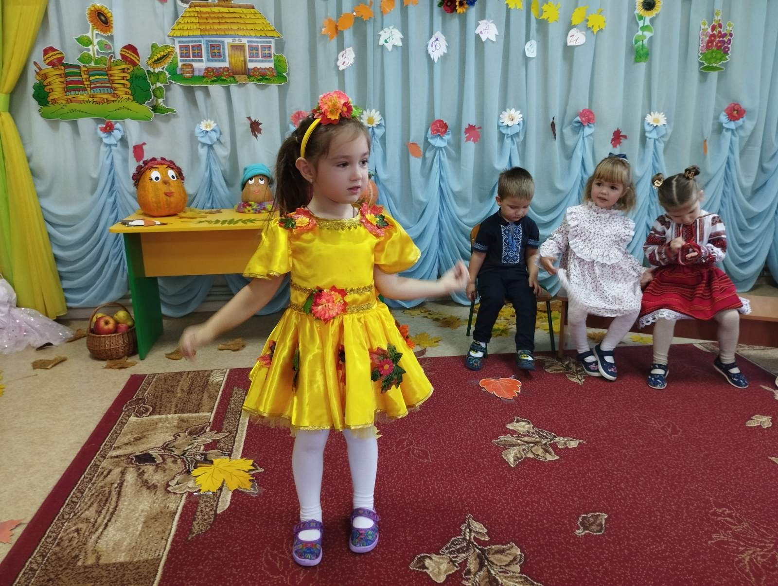 Фото без опису