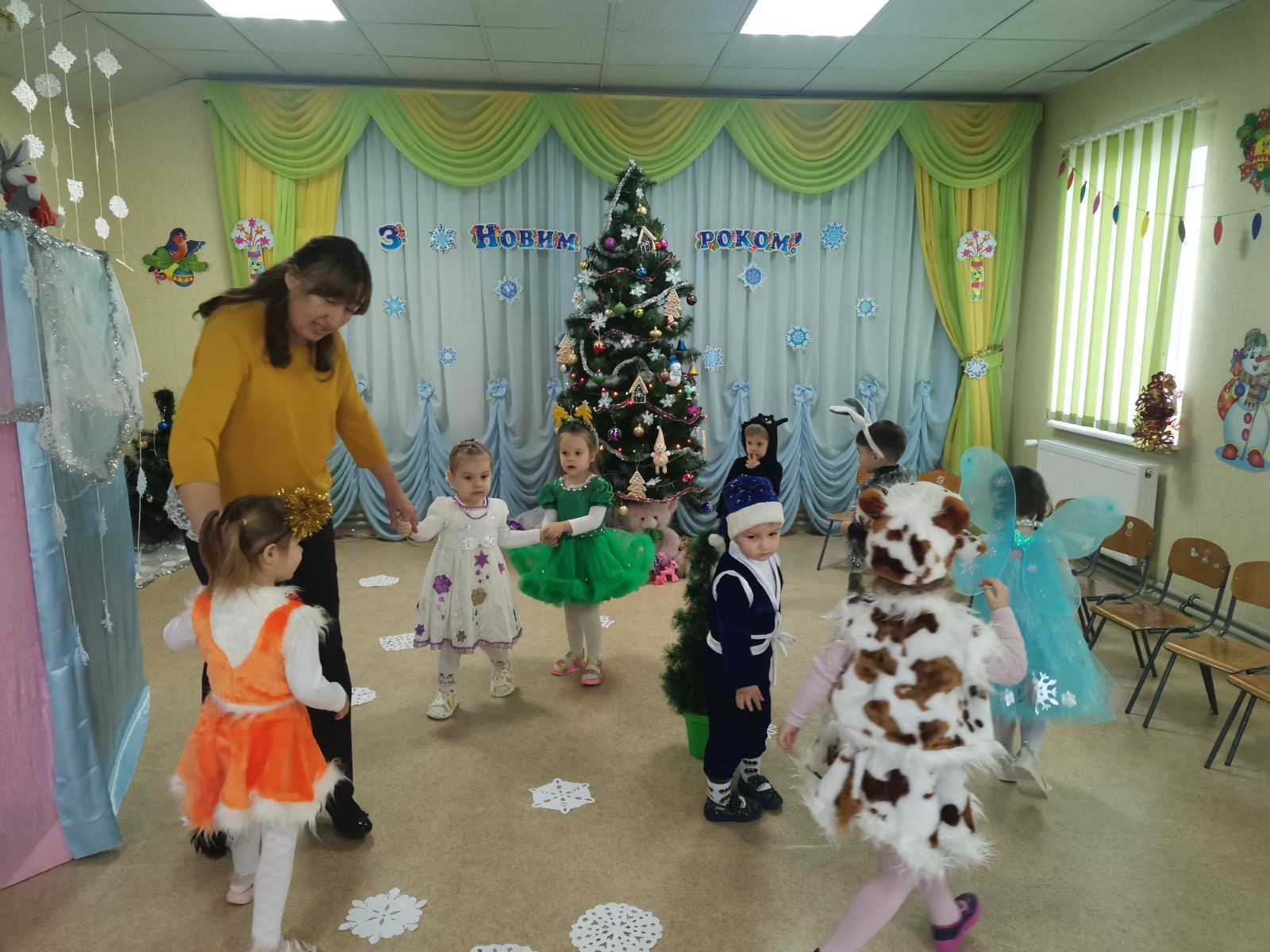 Фото без опису