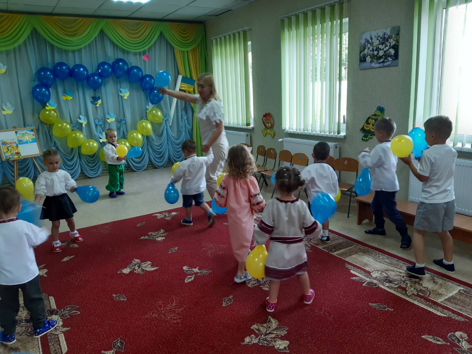 Фото без опису