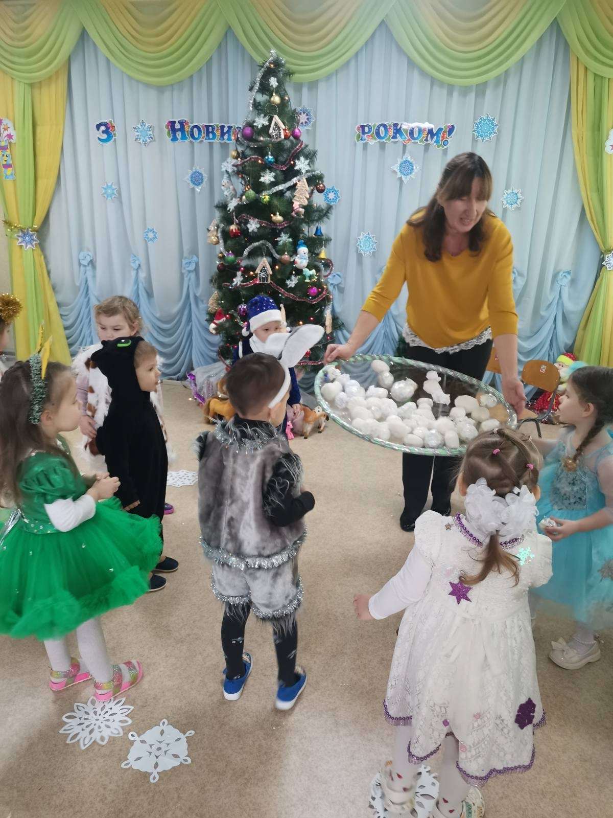 Фото без опису