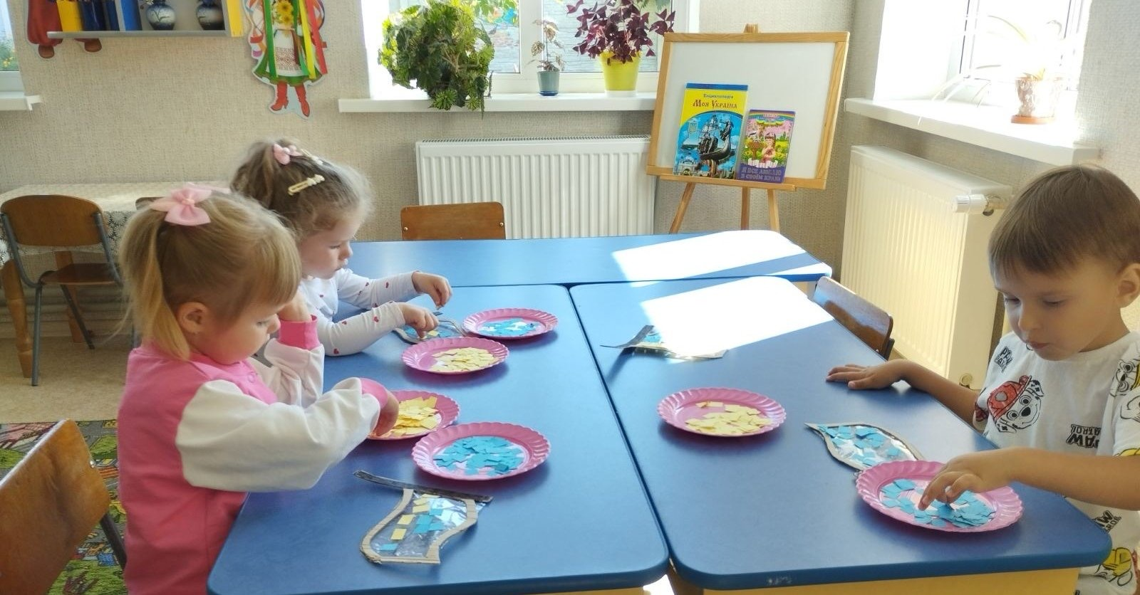 Фото без опису