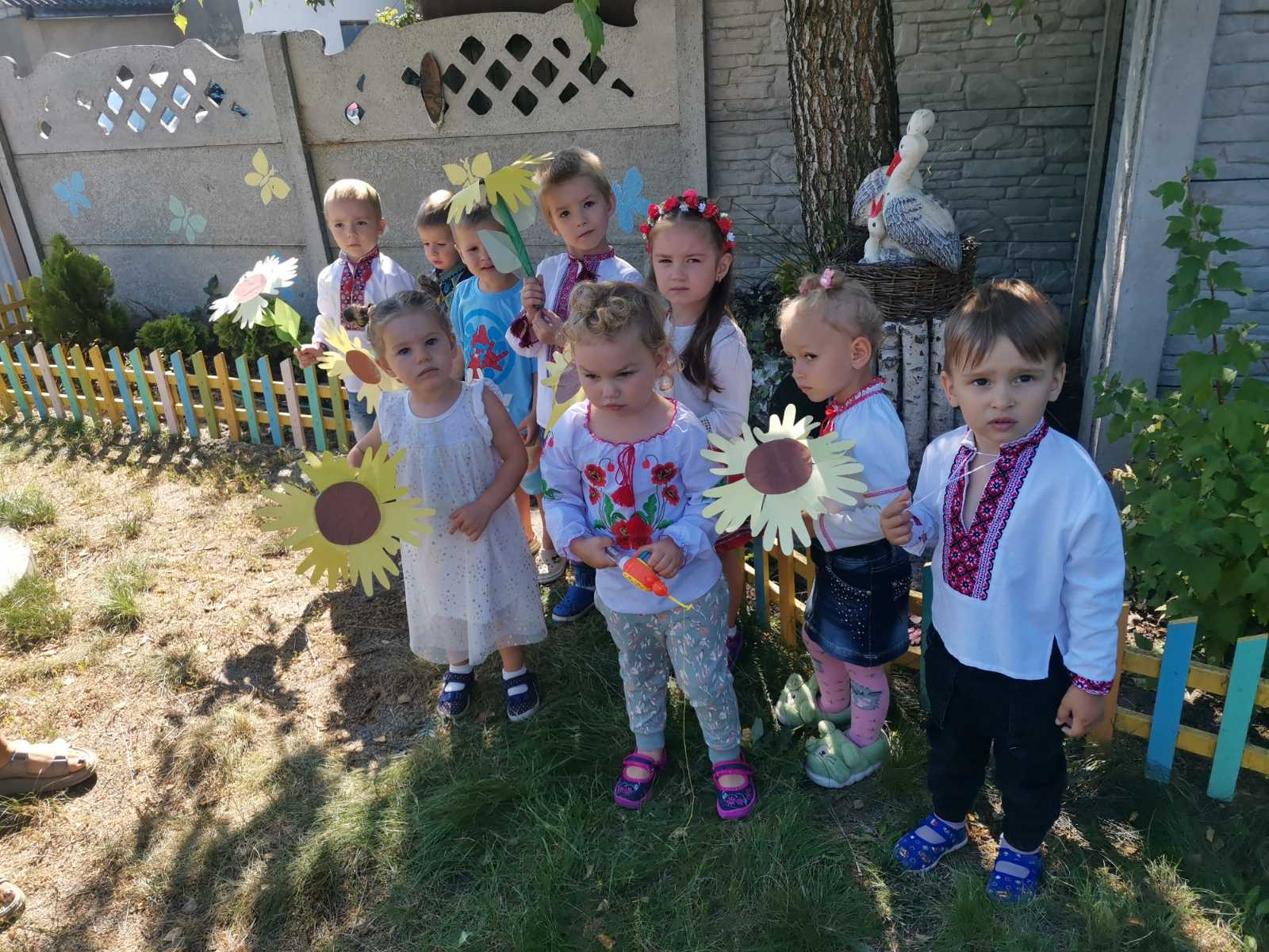 Фото без опису