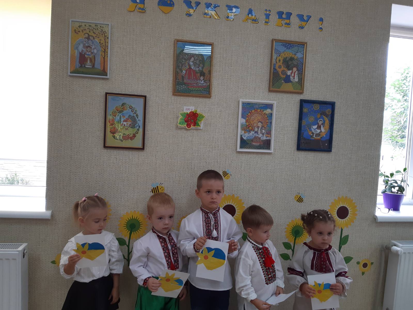 Фото без опису