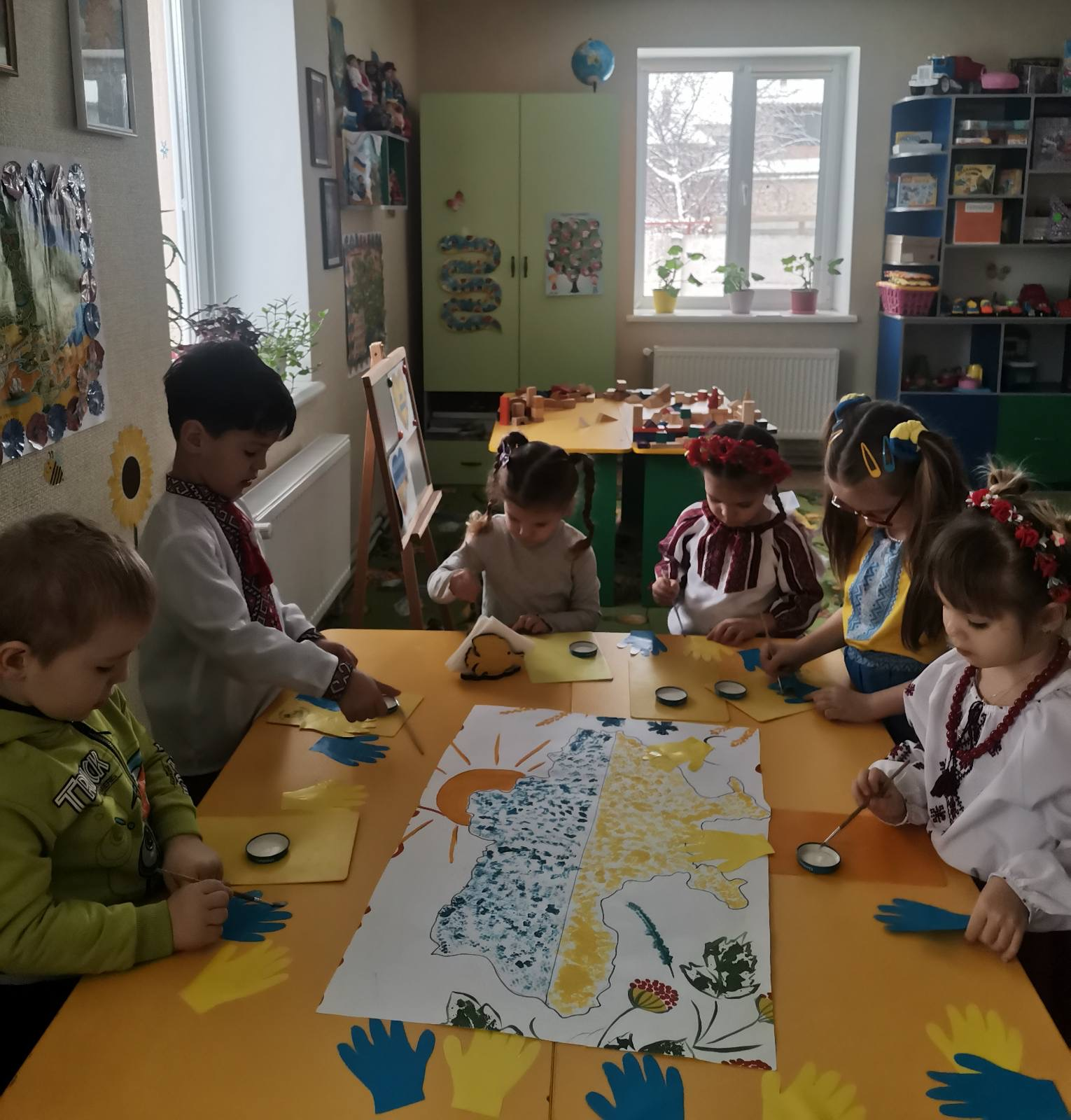 Фото без опису