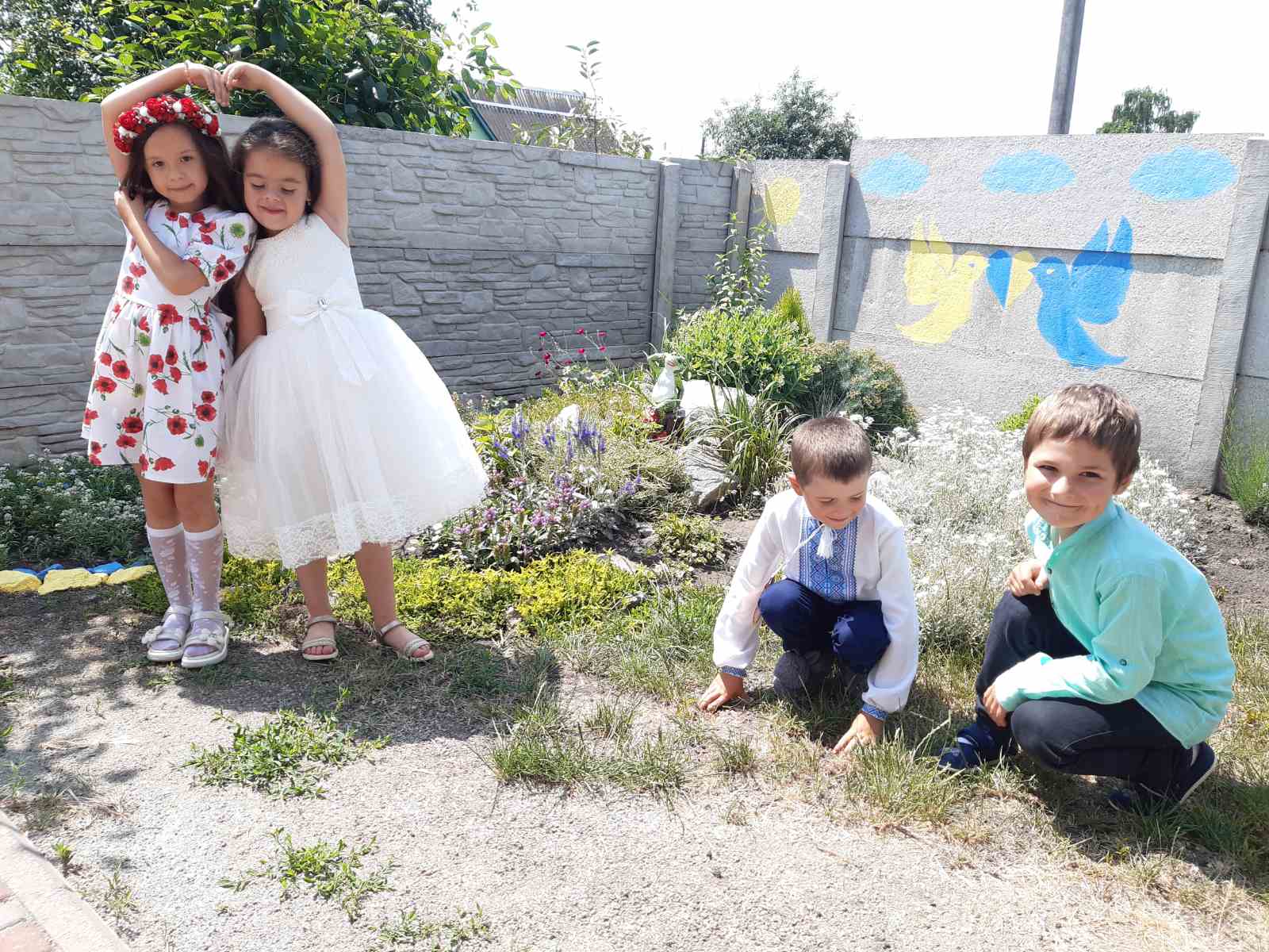 Фото без опису