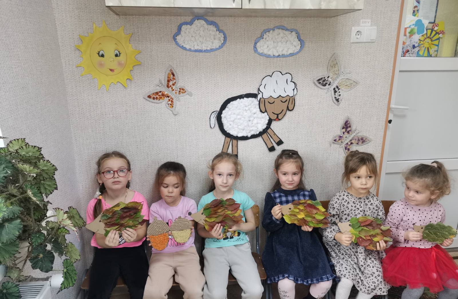 Фото без опису