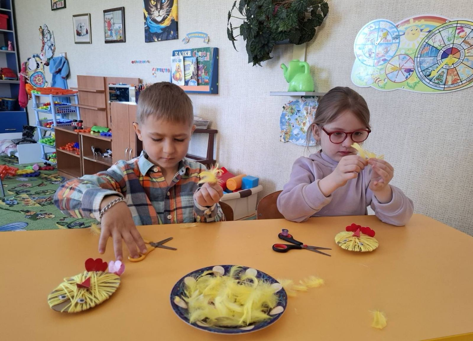 Фото без опису