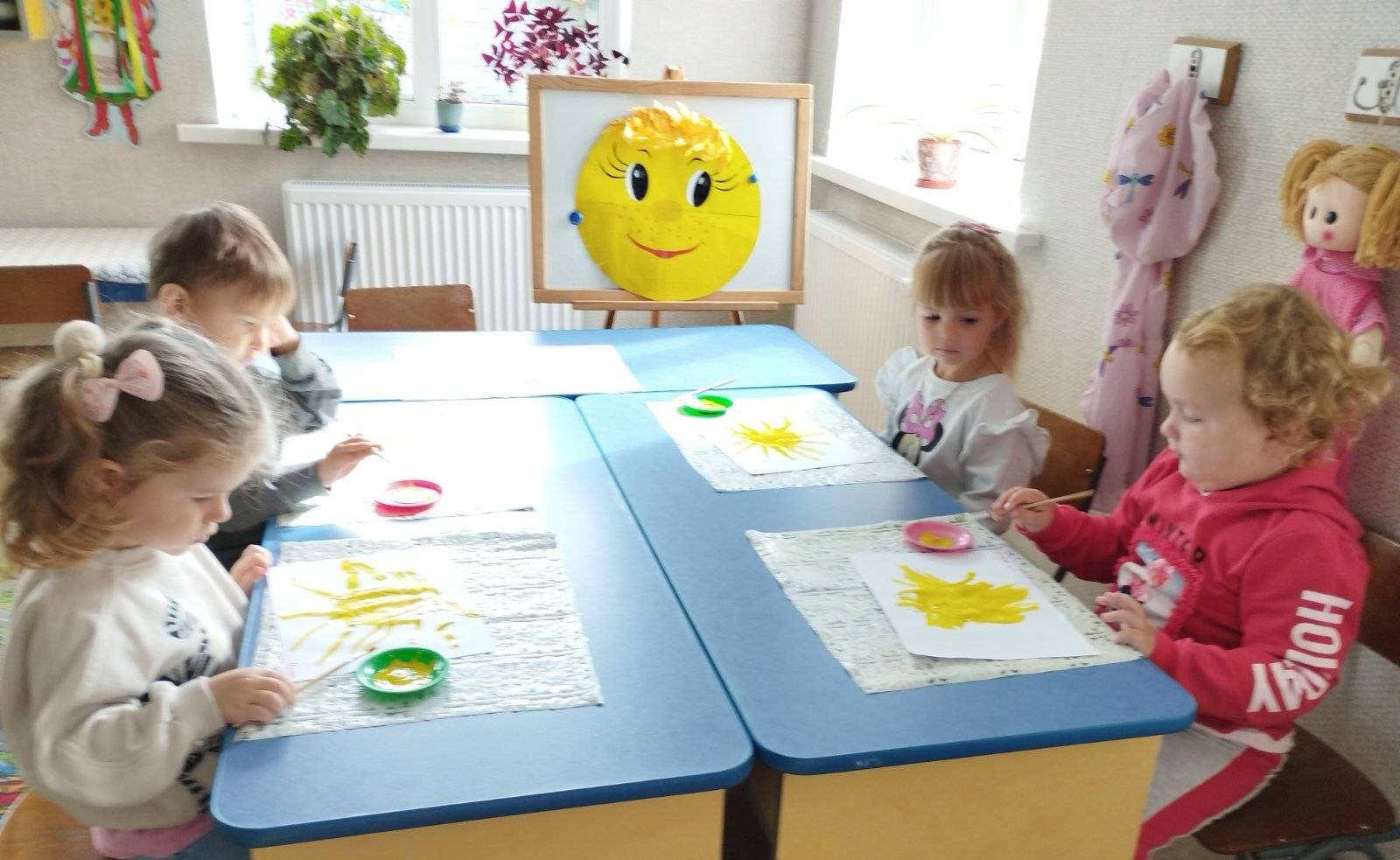 Фото без опису