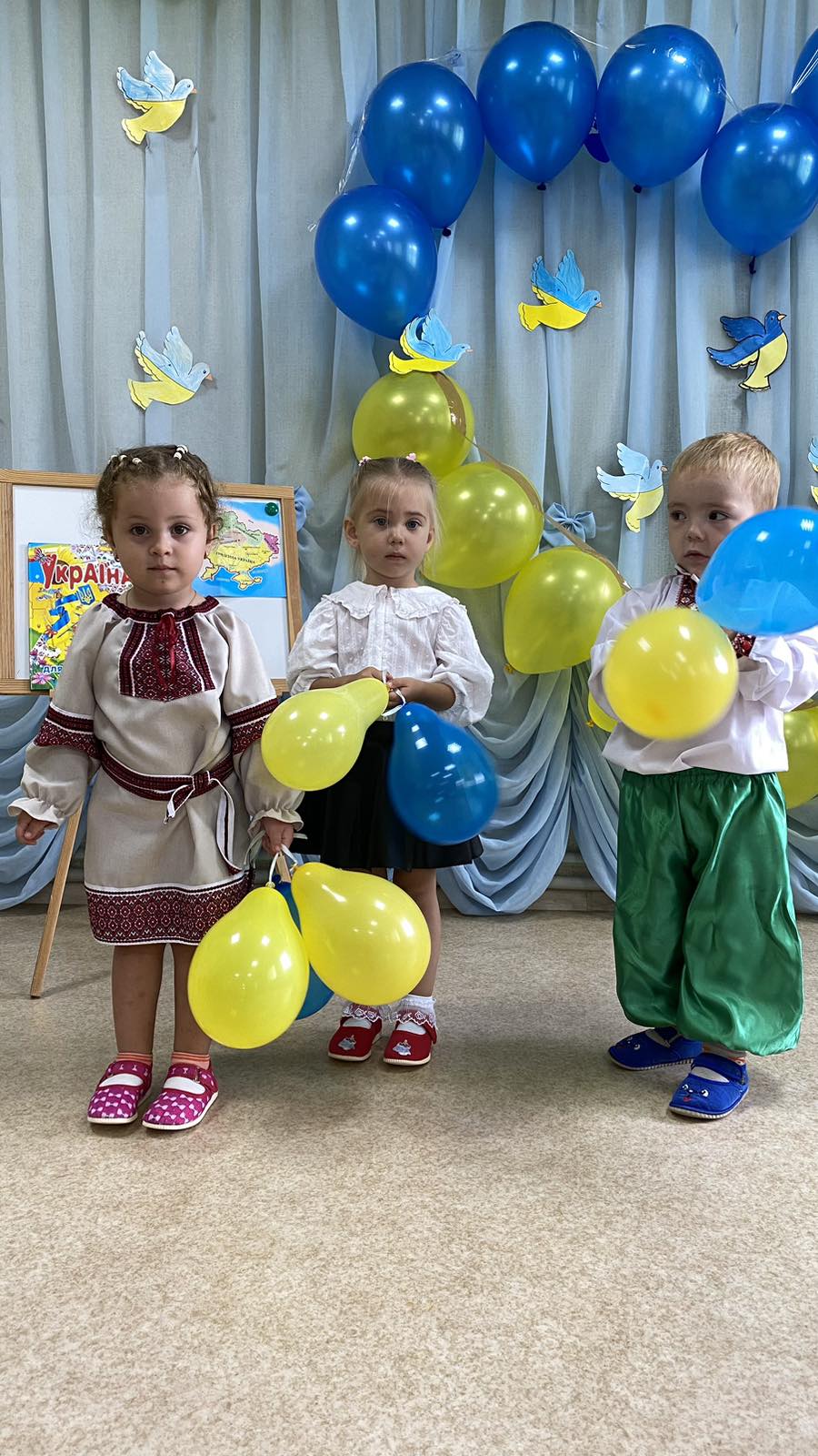 Фото без опису