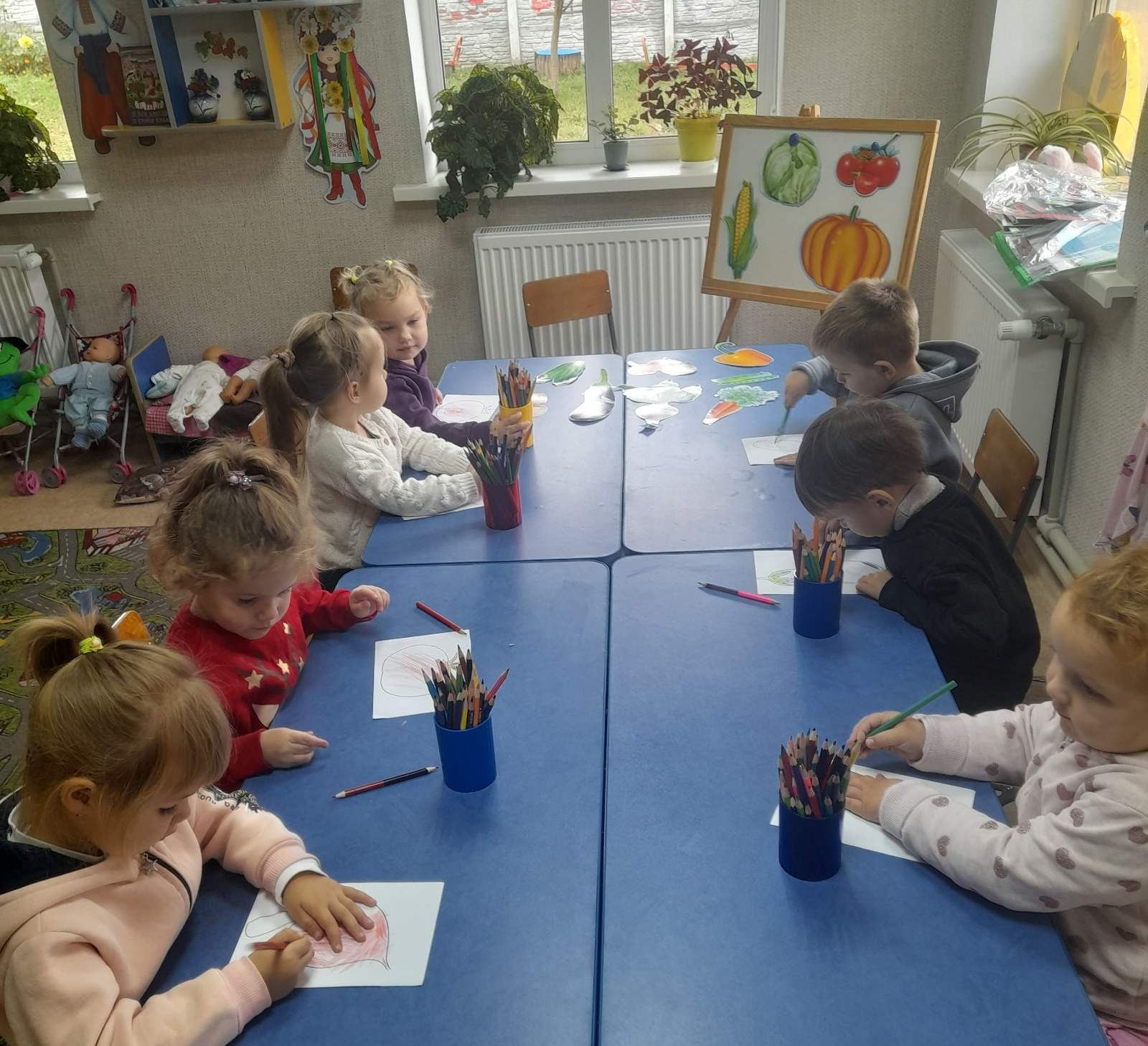 Фото без опису