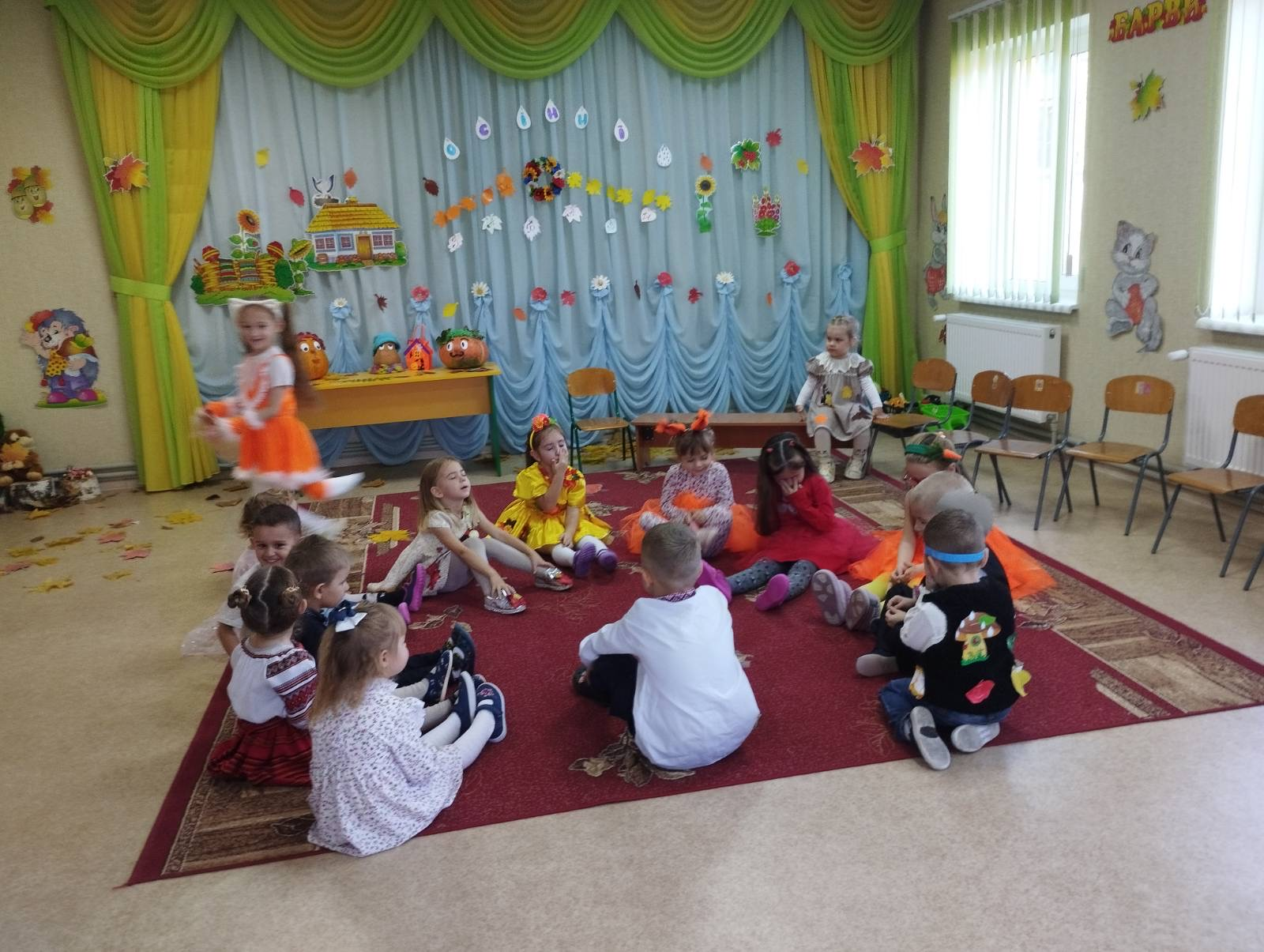 Фото без опису