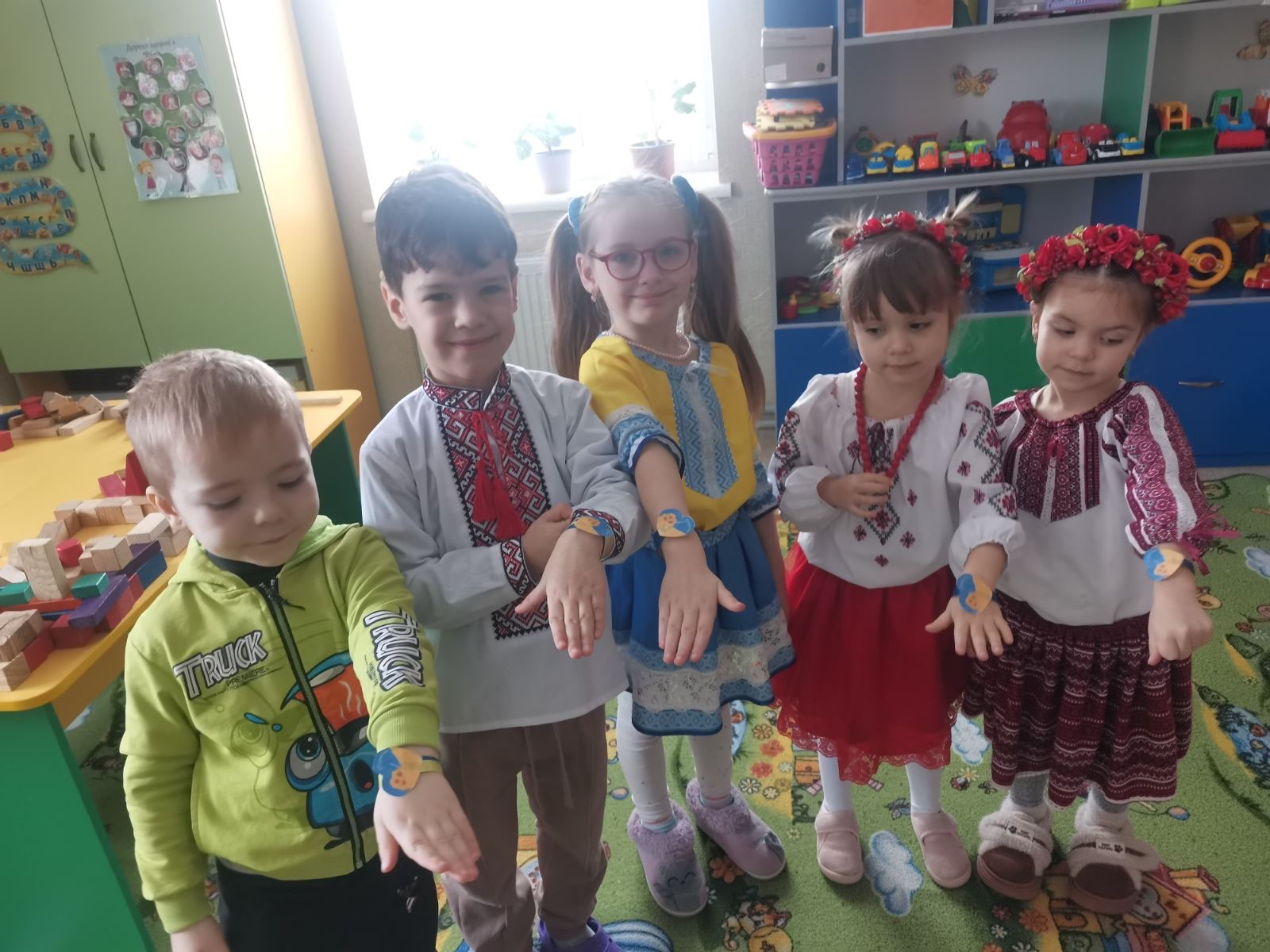 Фото без опису