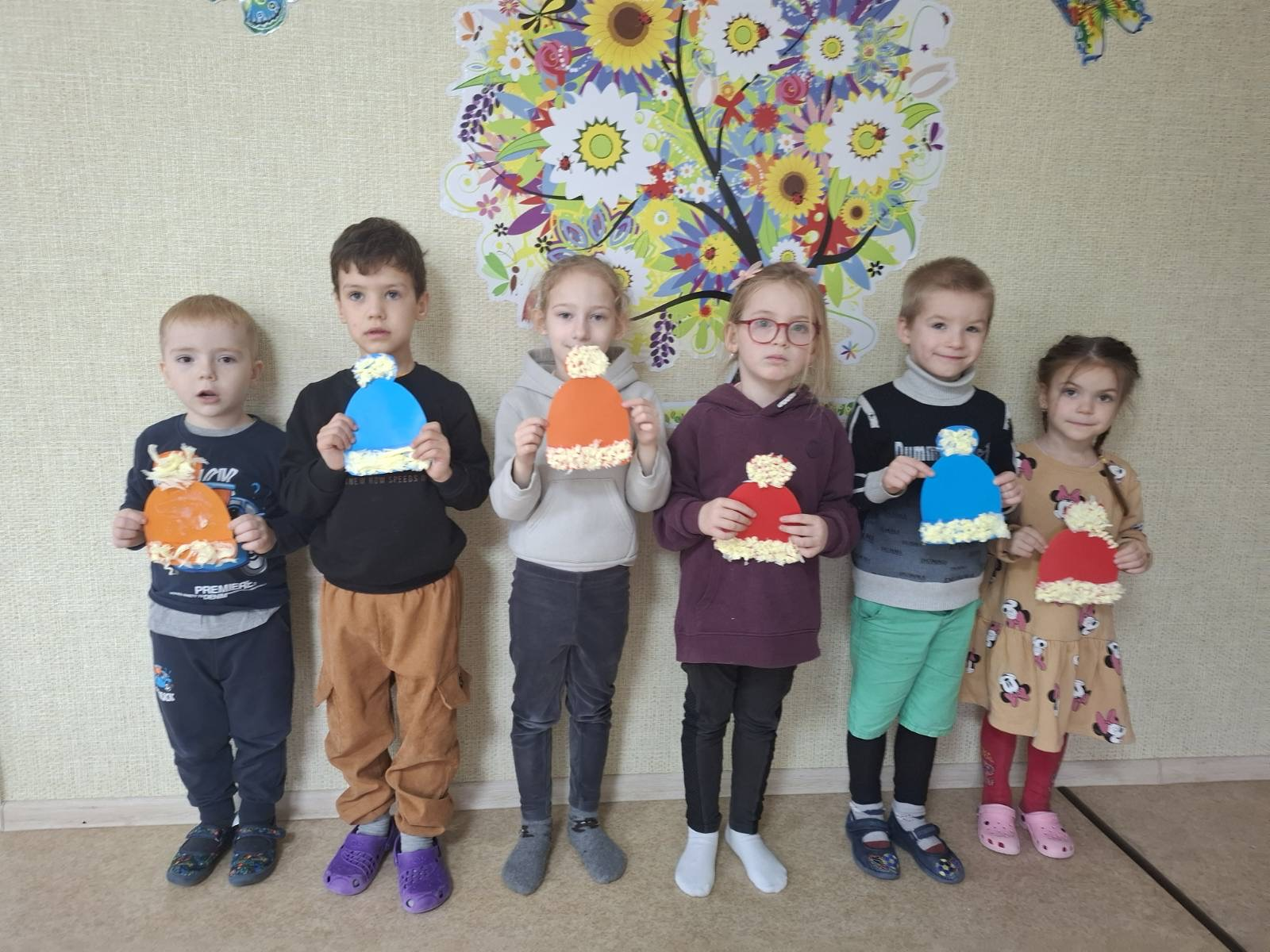 Фото без опису