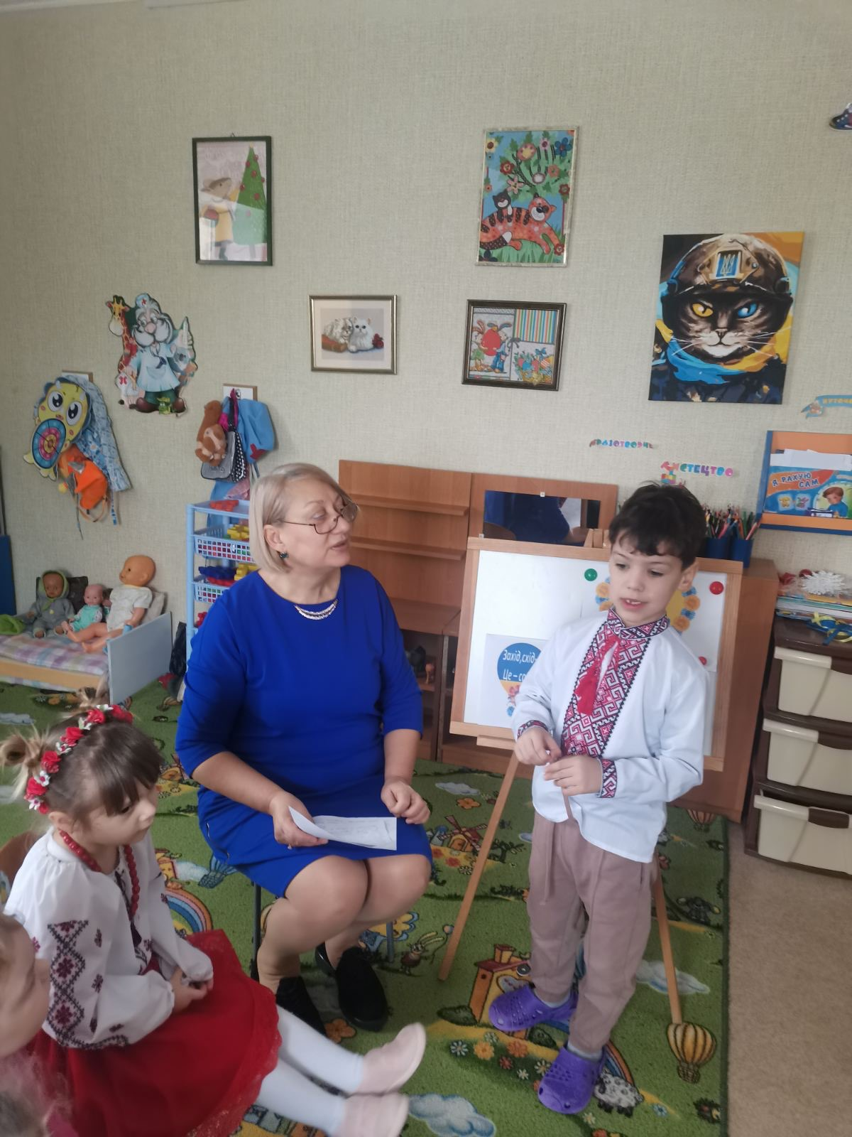 Фото без опису