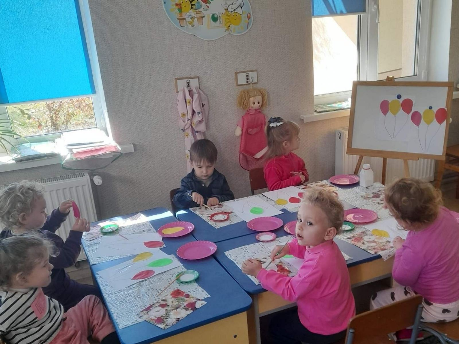 Фото без опису