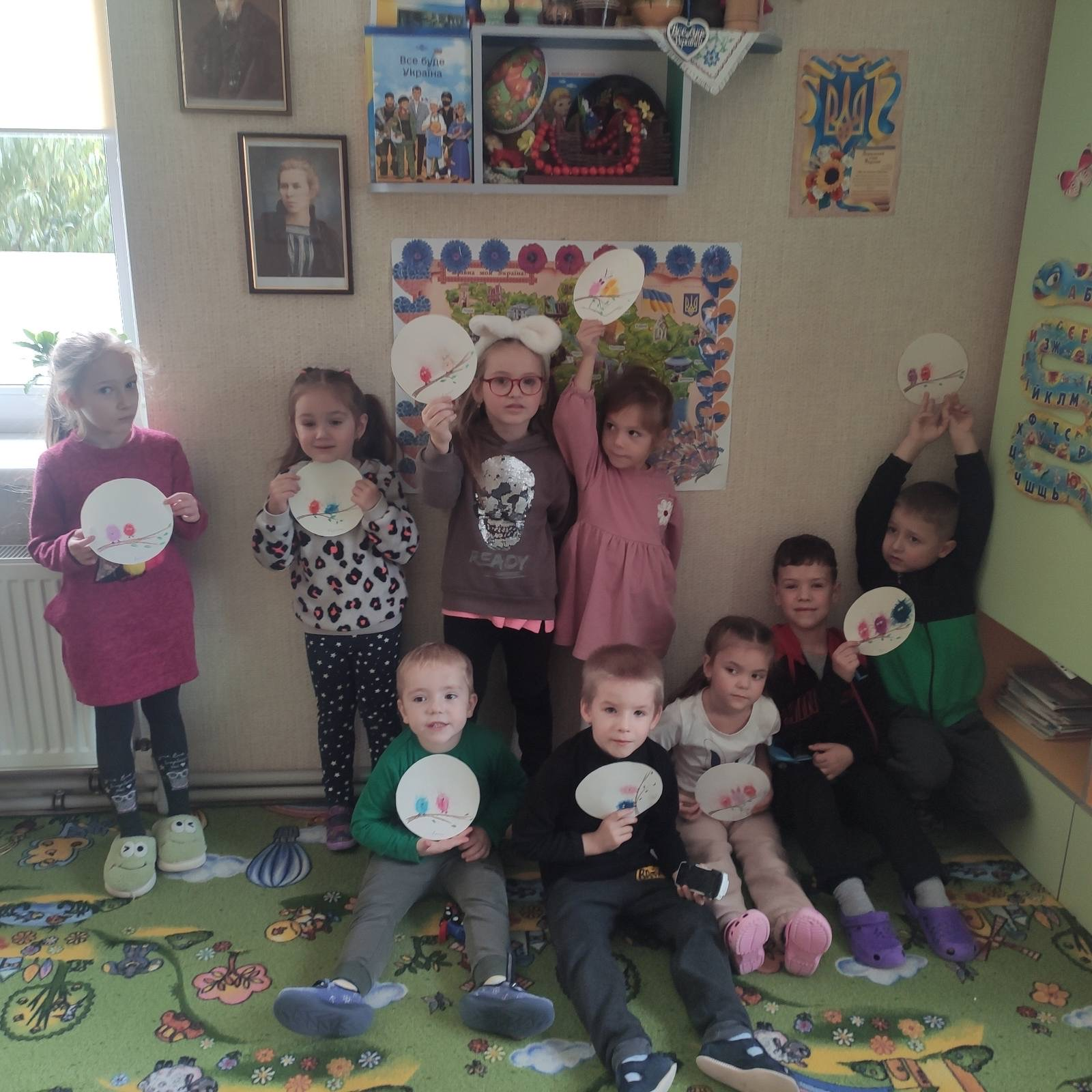 Фото без опису