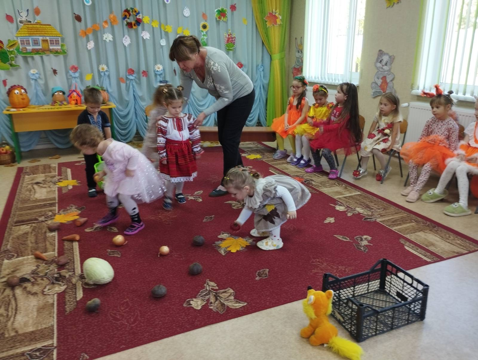 Фото без опису