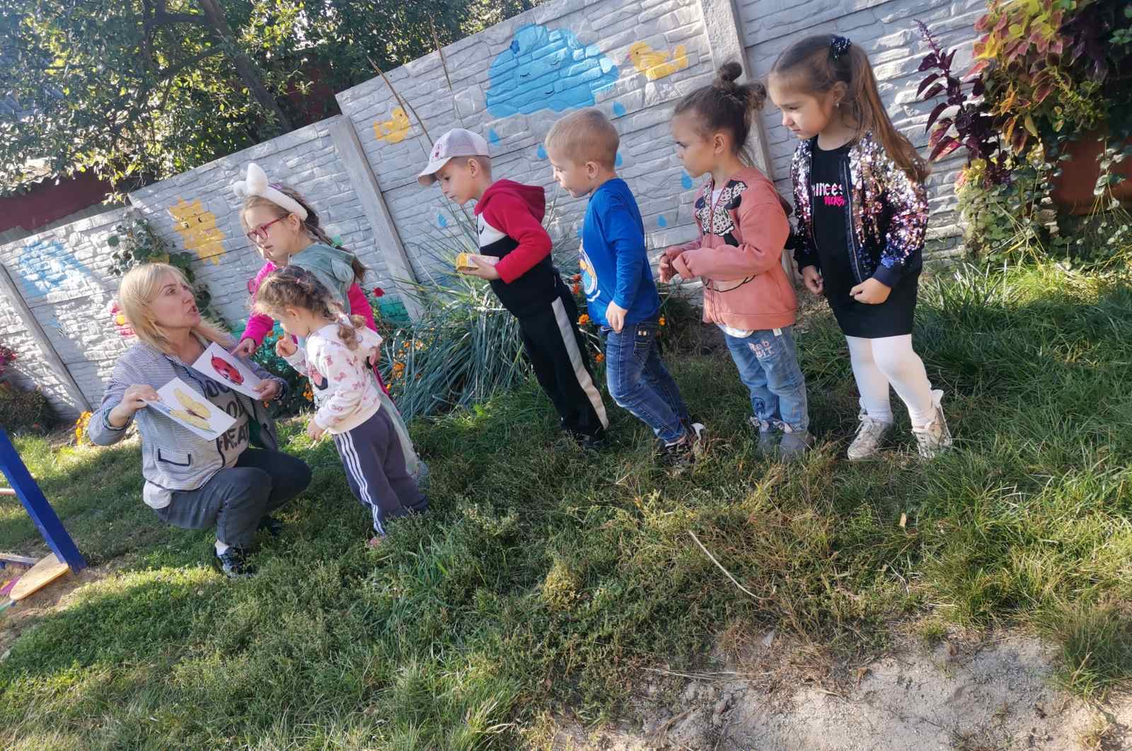 Фото без опису