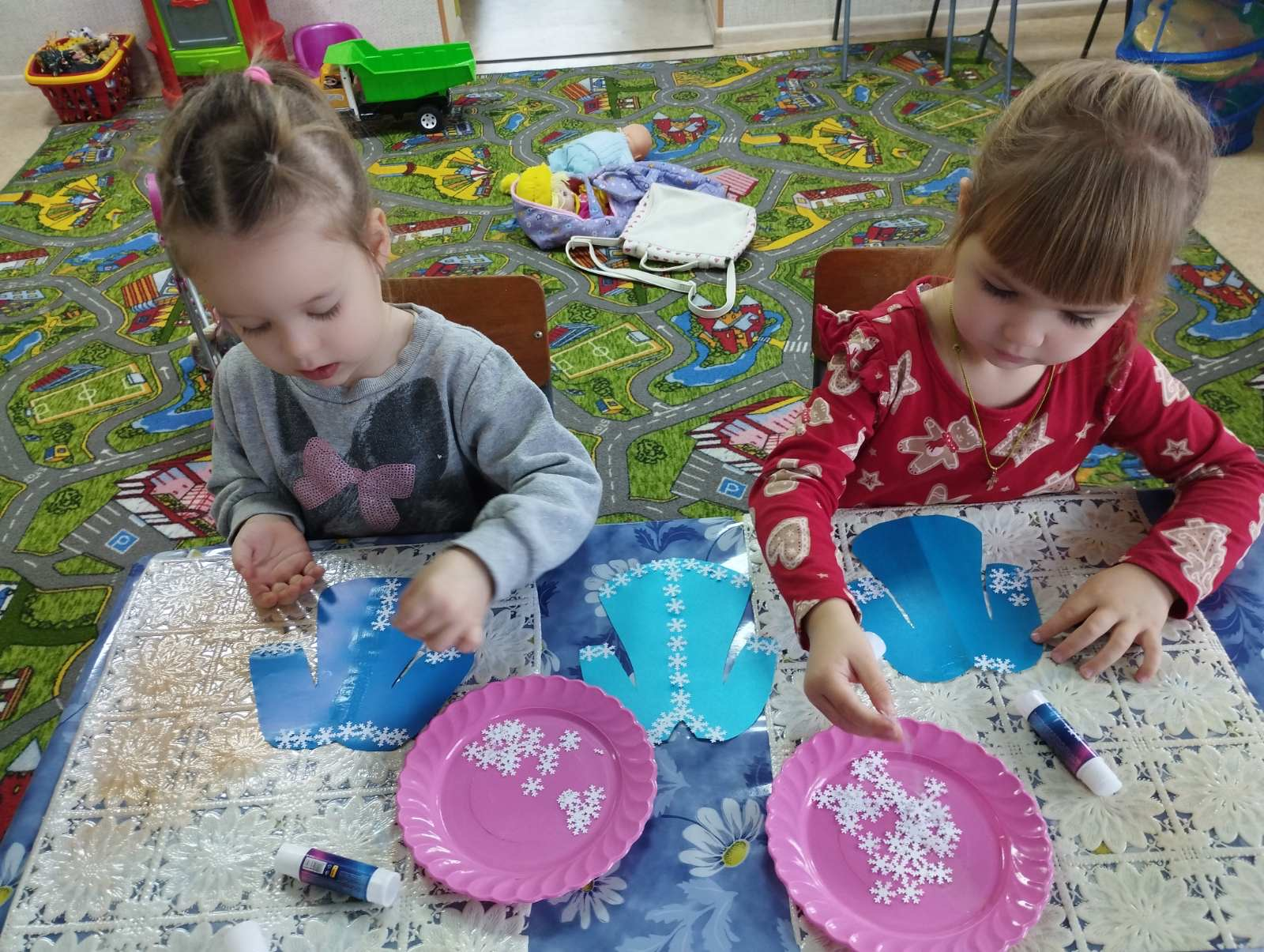 Фото без опису