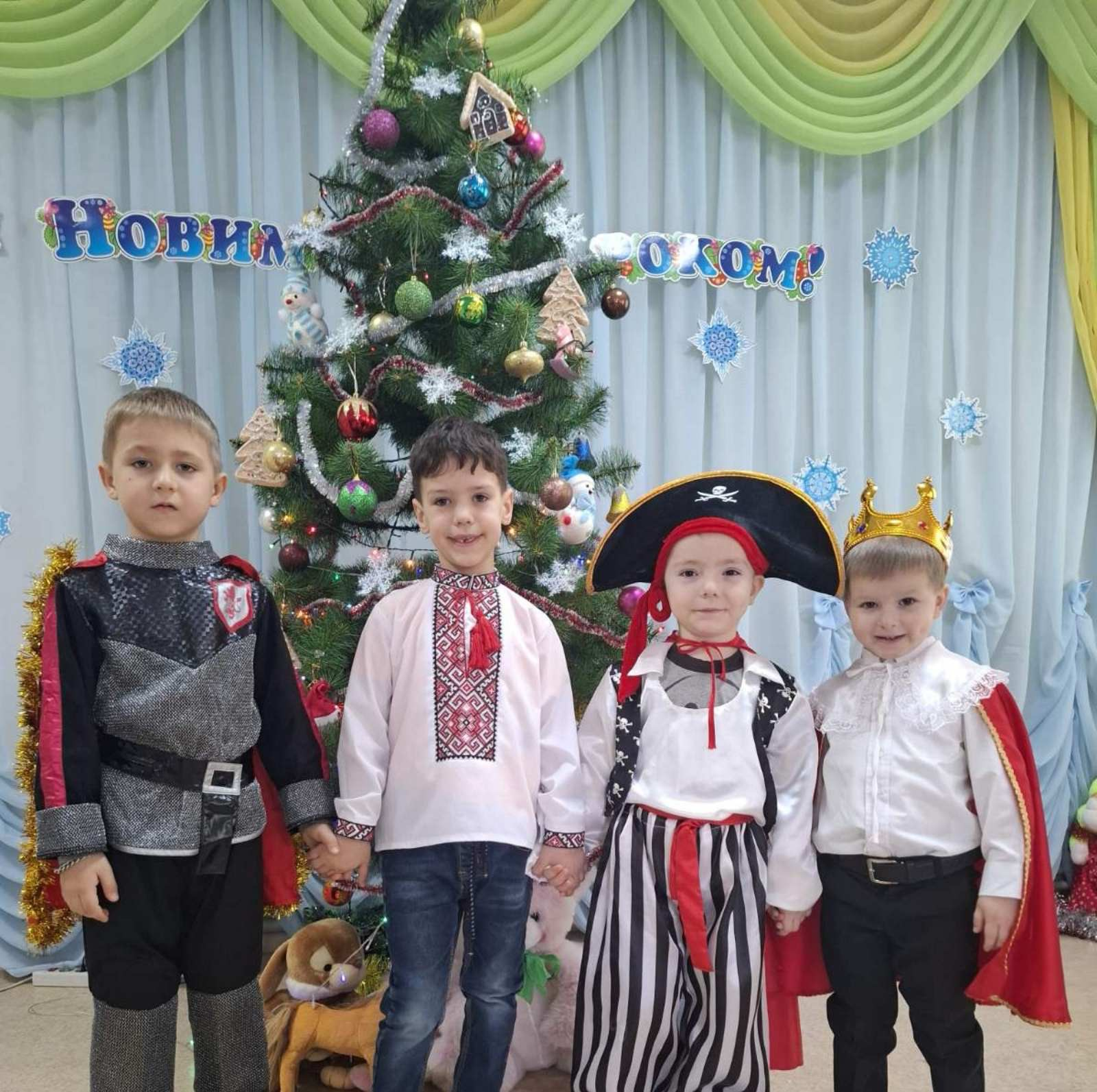 Фото без опису