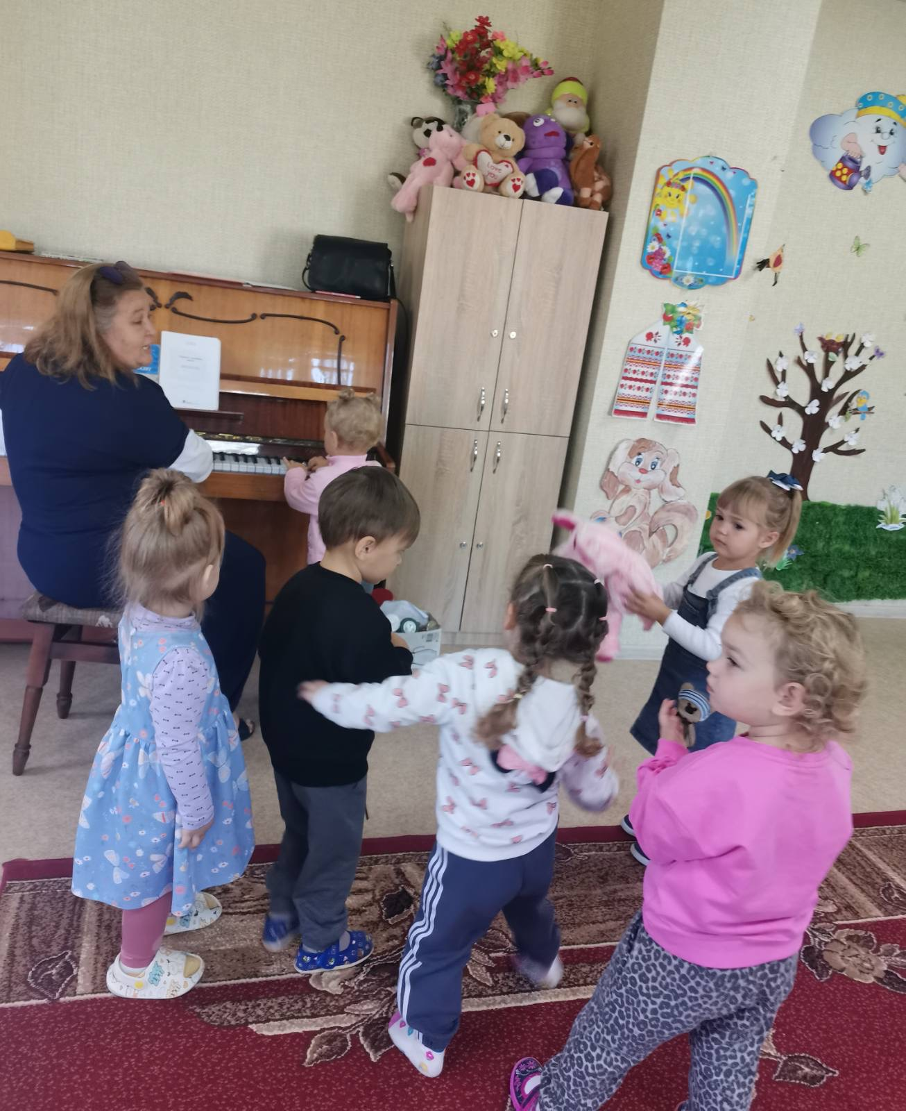 Фото без опису