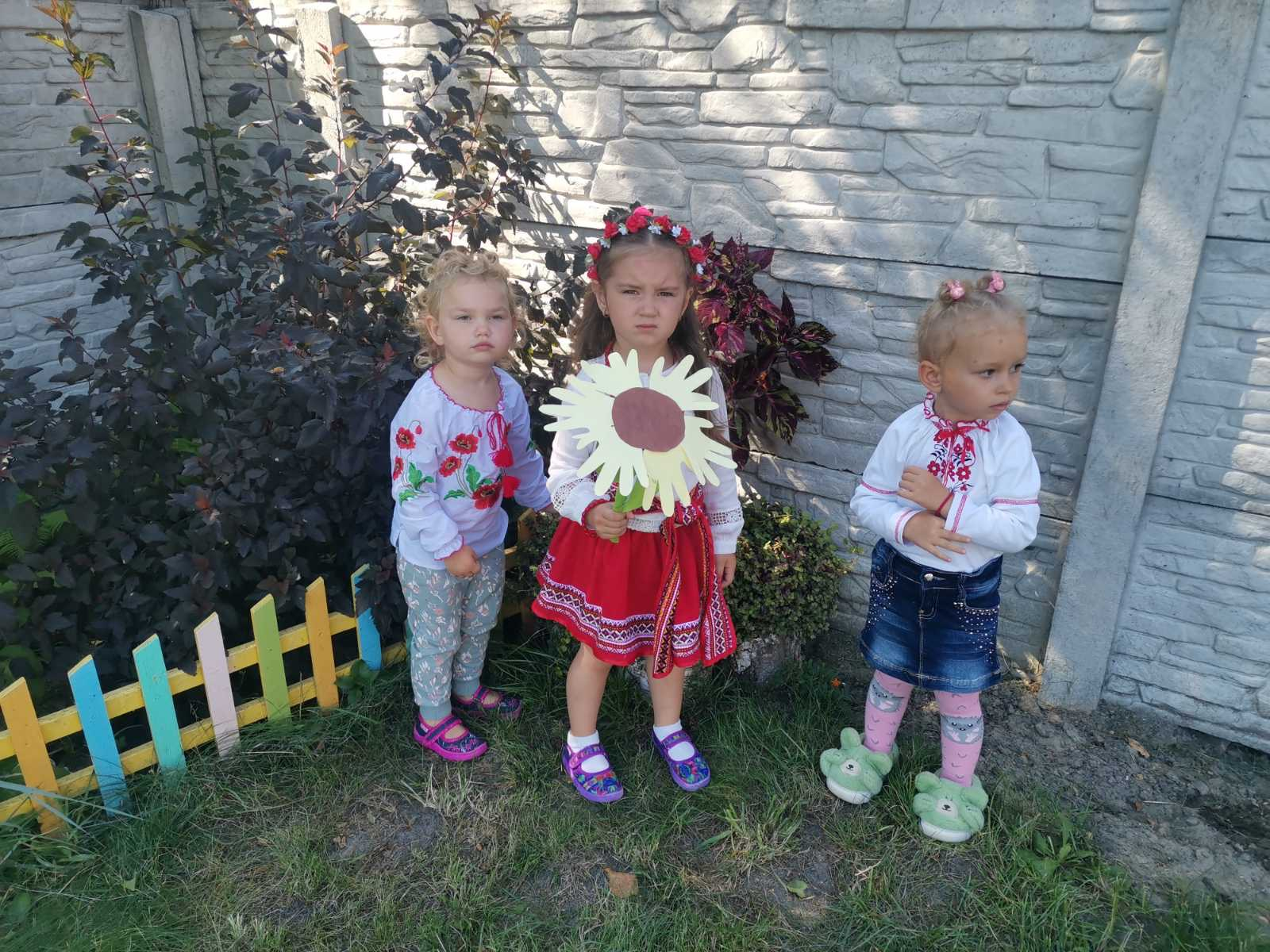 Фото без опису